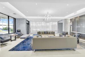 859 Jeffery Street 5040