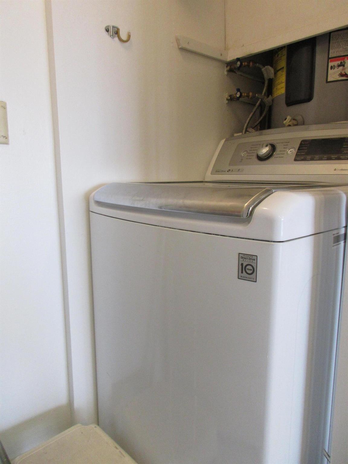 859 Jeffery Street 5040