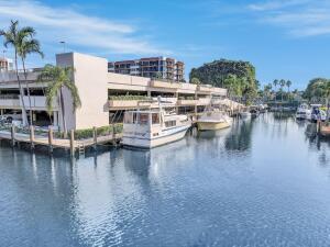 859 Jeffery Street 5040