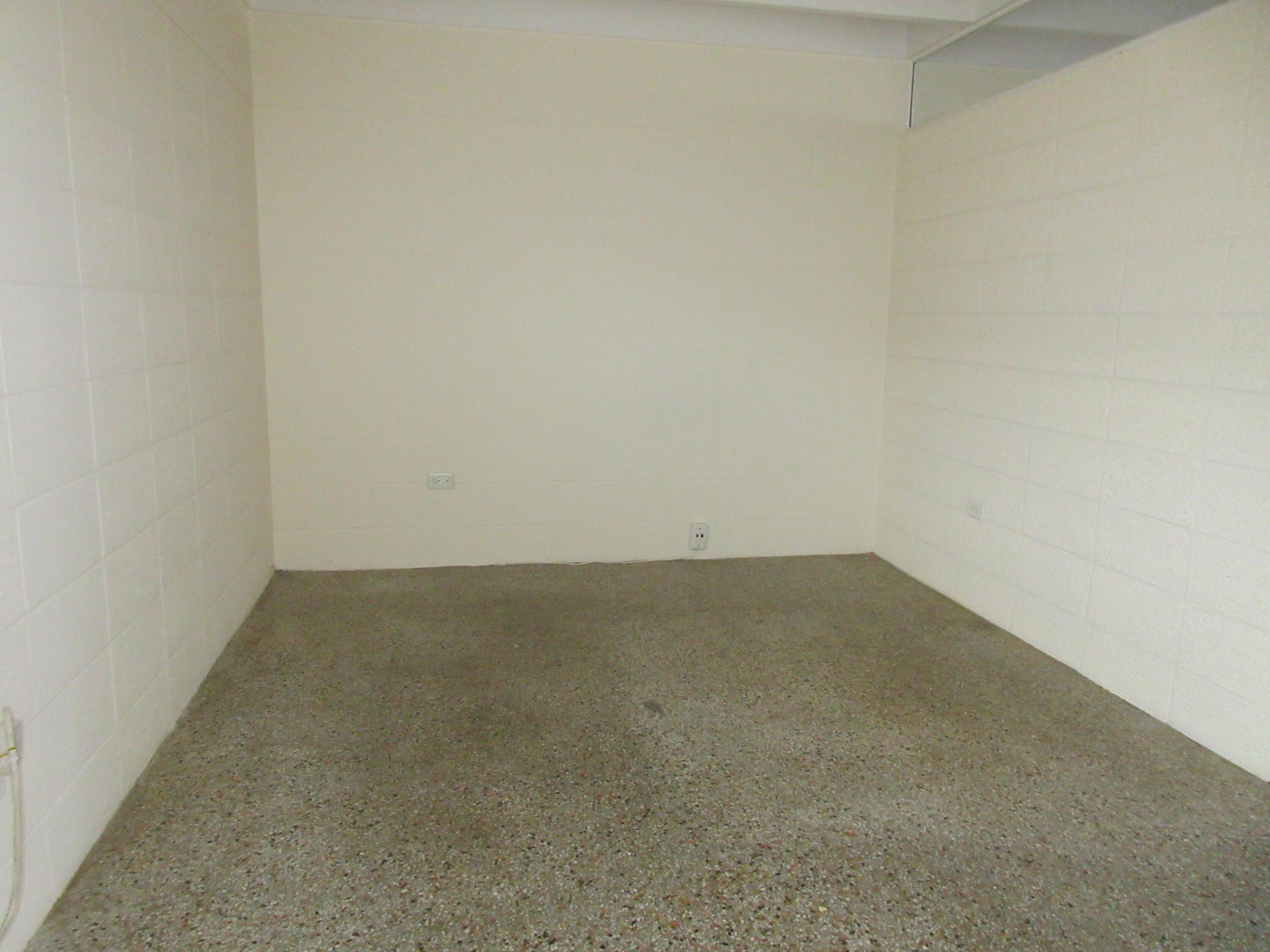 1234 17th Avenue N 3