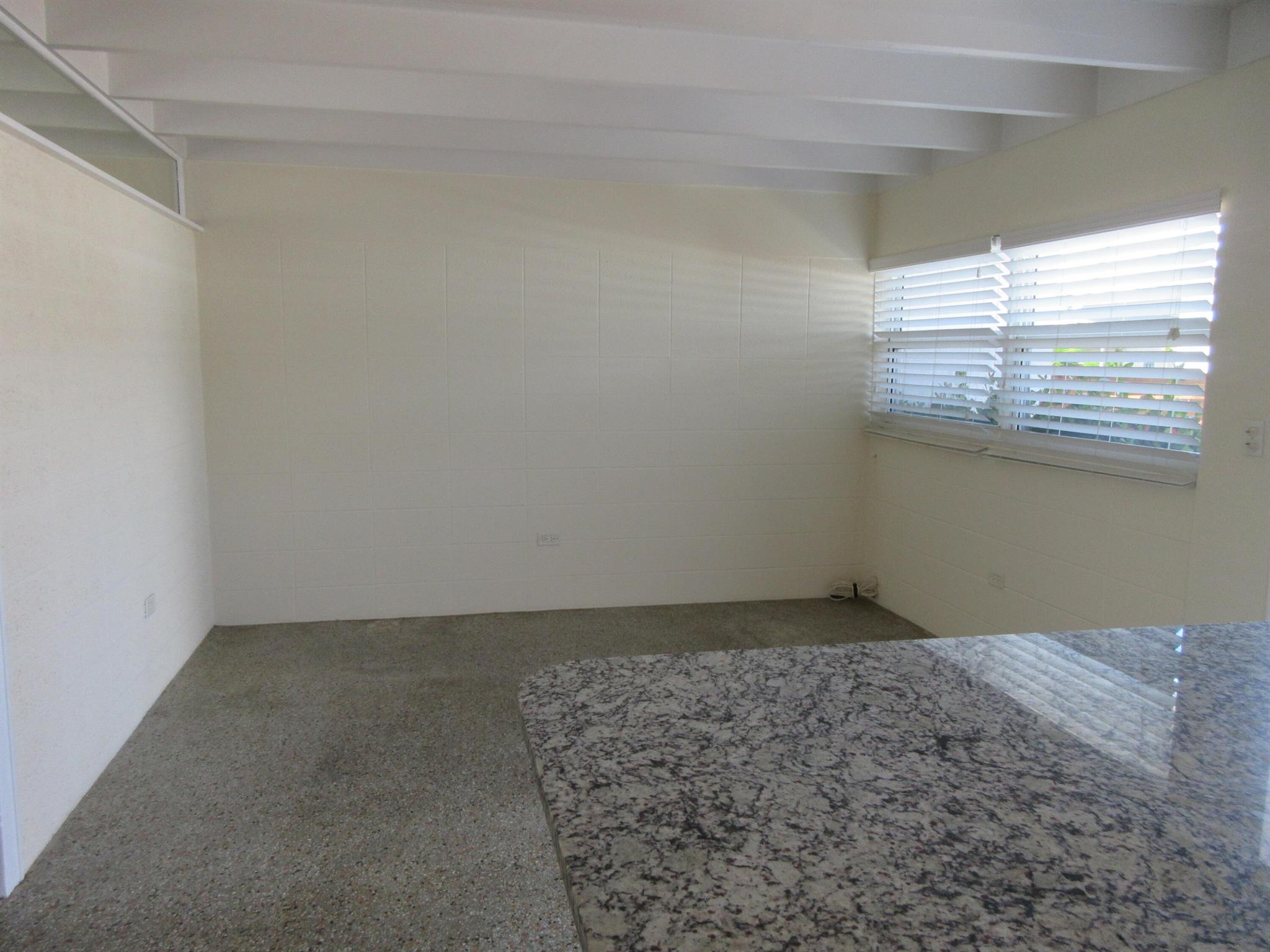 1234 17th Avenue N 3