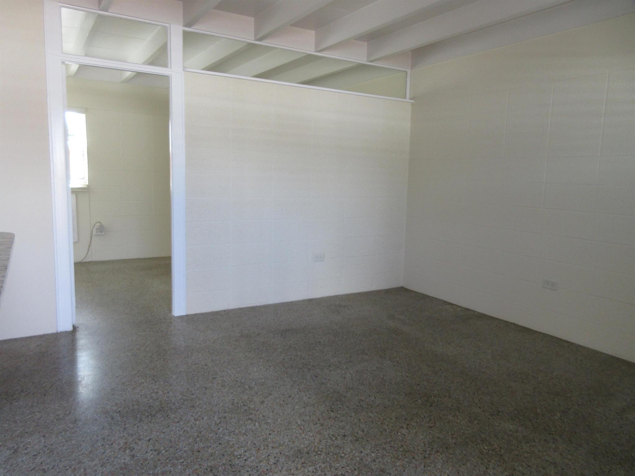 1234 17th Avenue N 3