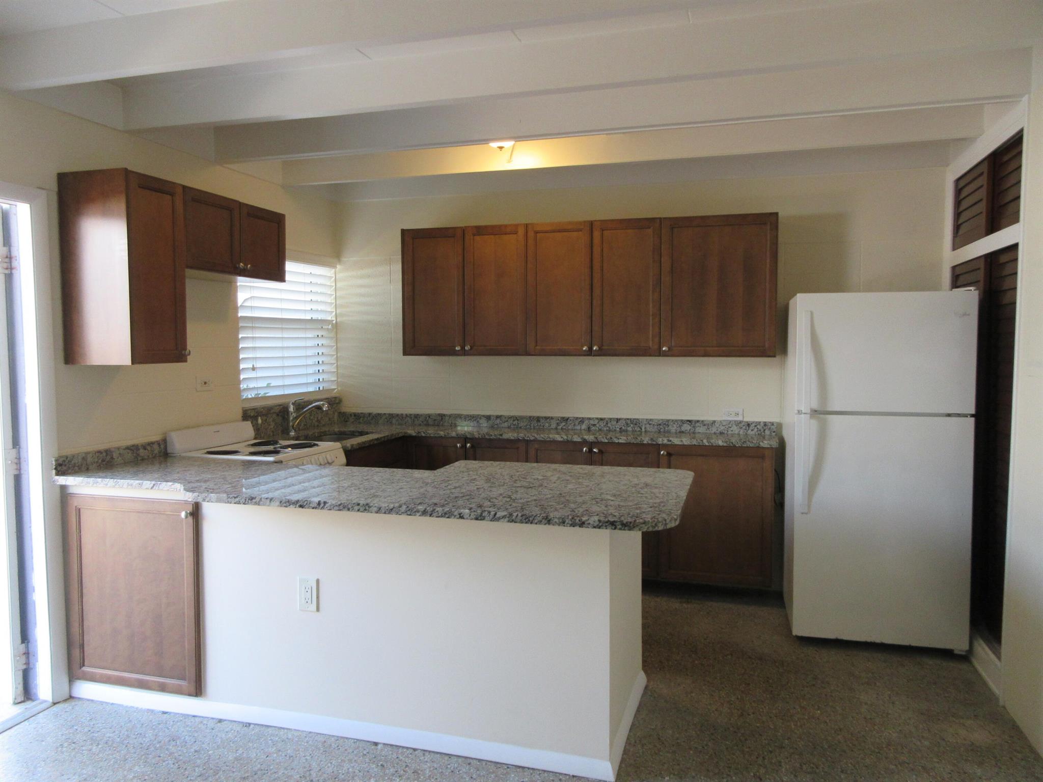 1234 17th Avenue N 3