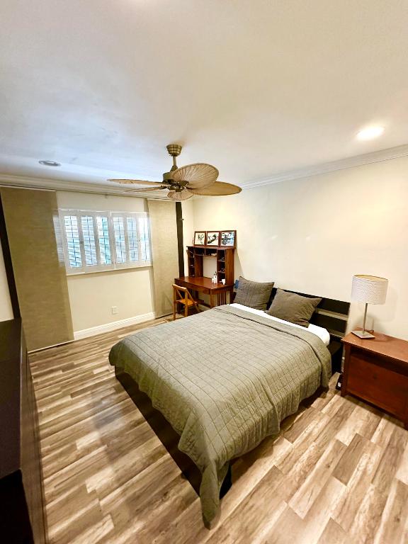 2501 S Ocean Boulevard 3040