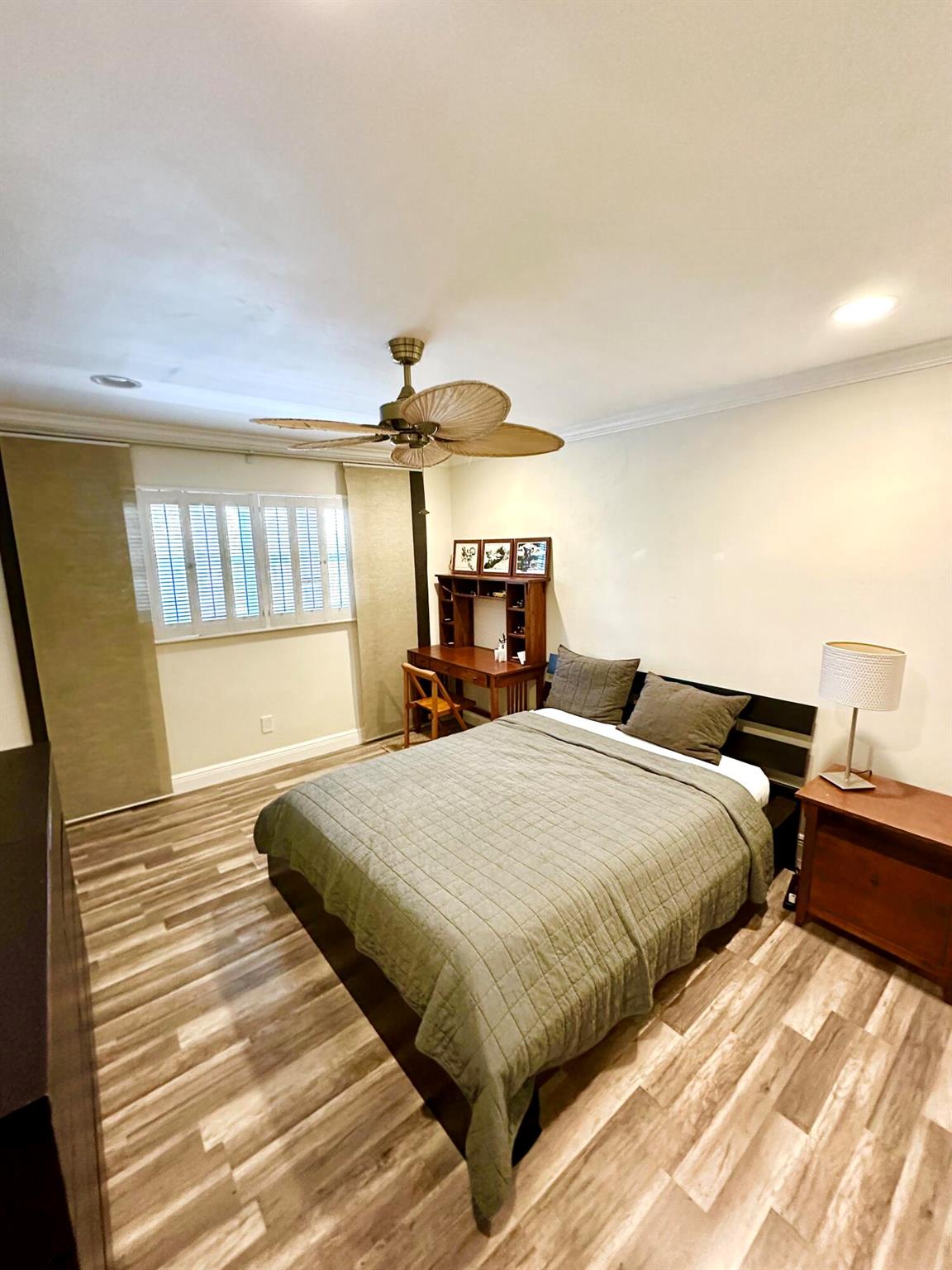 2501 S Ocean Boulevard 3040