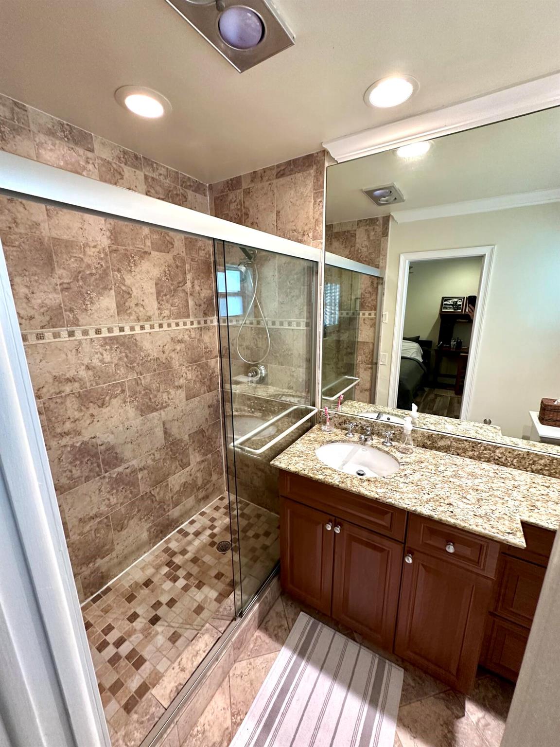 2501 S Ocean Boulevard 3040