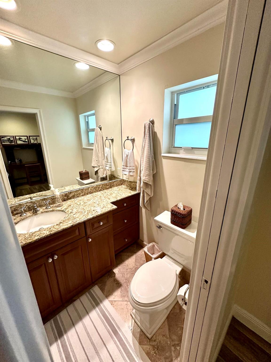 2501 S Ocean Boulevard 3040