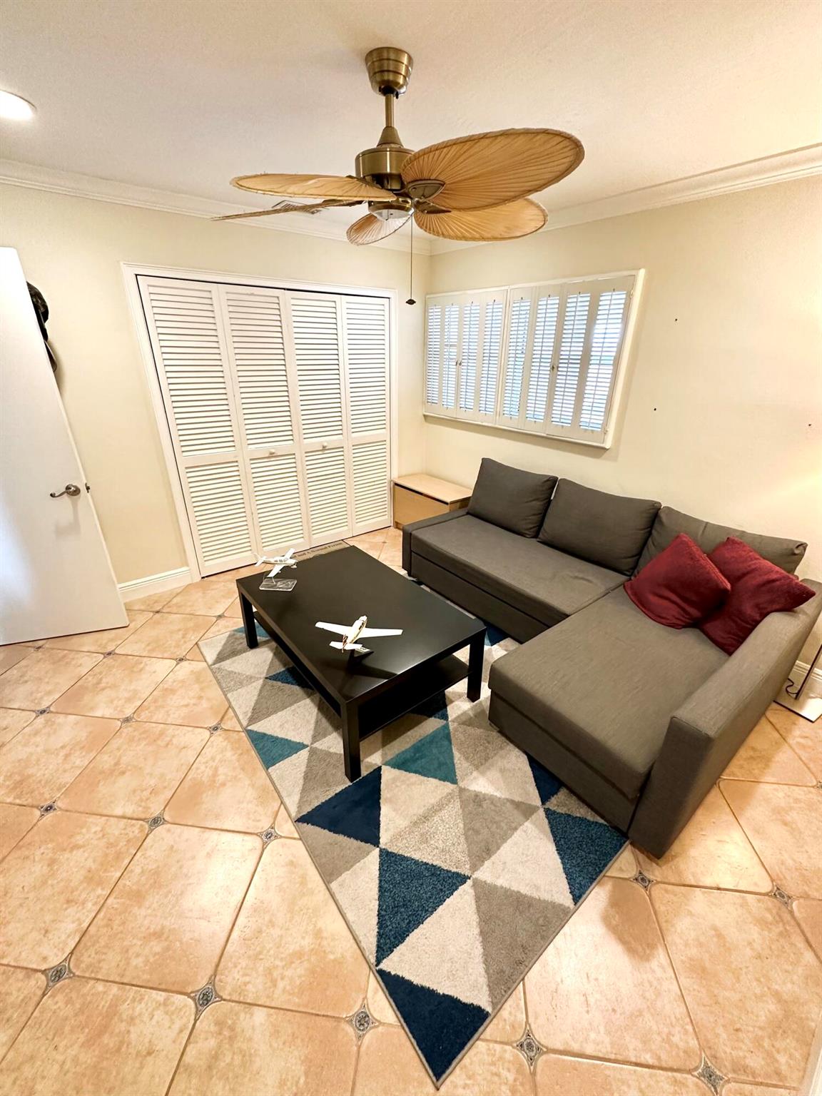 2501 S Ocean Boulevard 3040