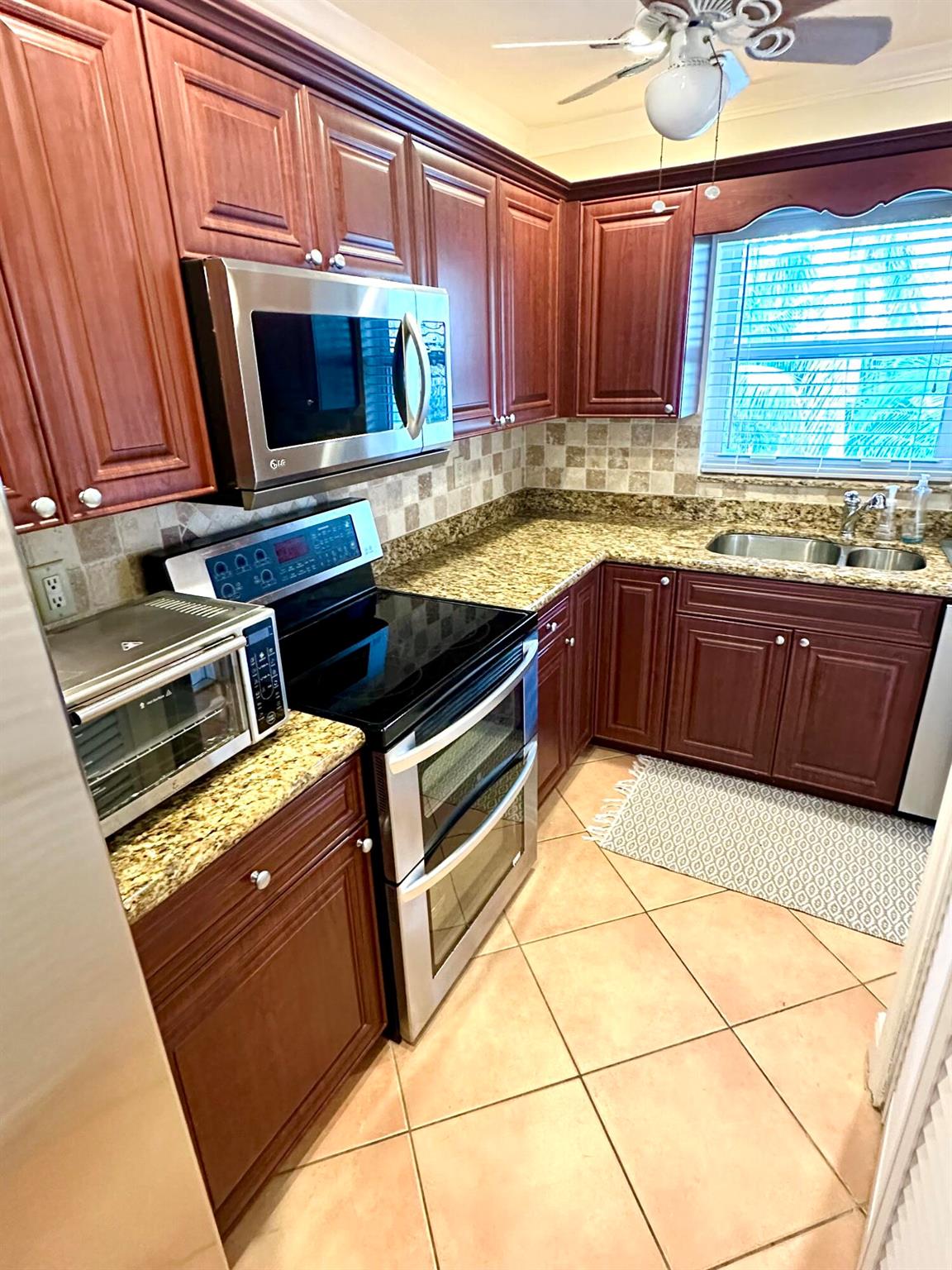 2501 S Ocean Boulevard 3040