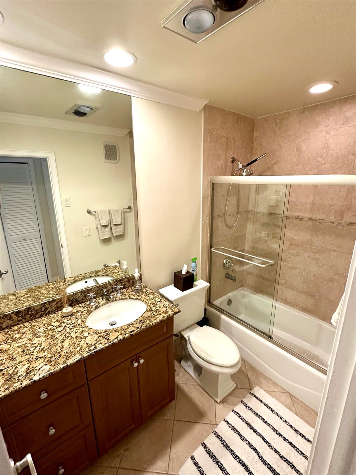 2501 S Ocean Boulevard 3040