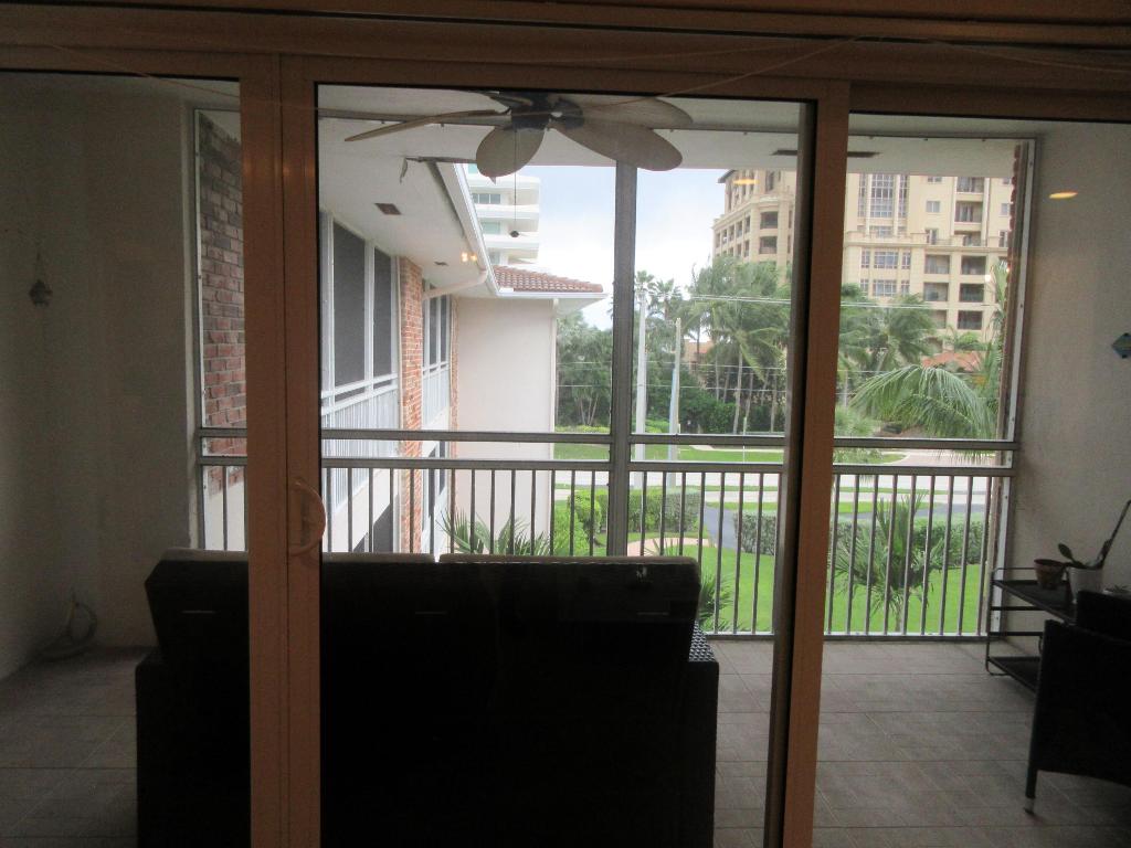 2501 S Ocean Boulevard 3040