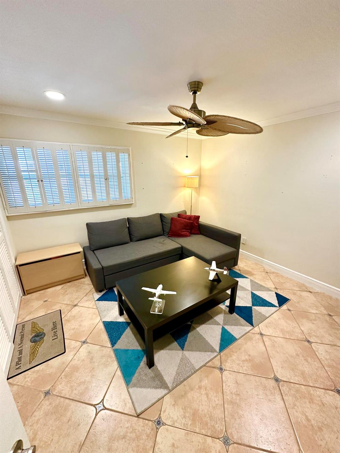 2501 S Ocean Boulevard 3040