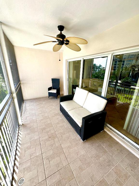 2501 S Ocean Boulevard 3040