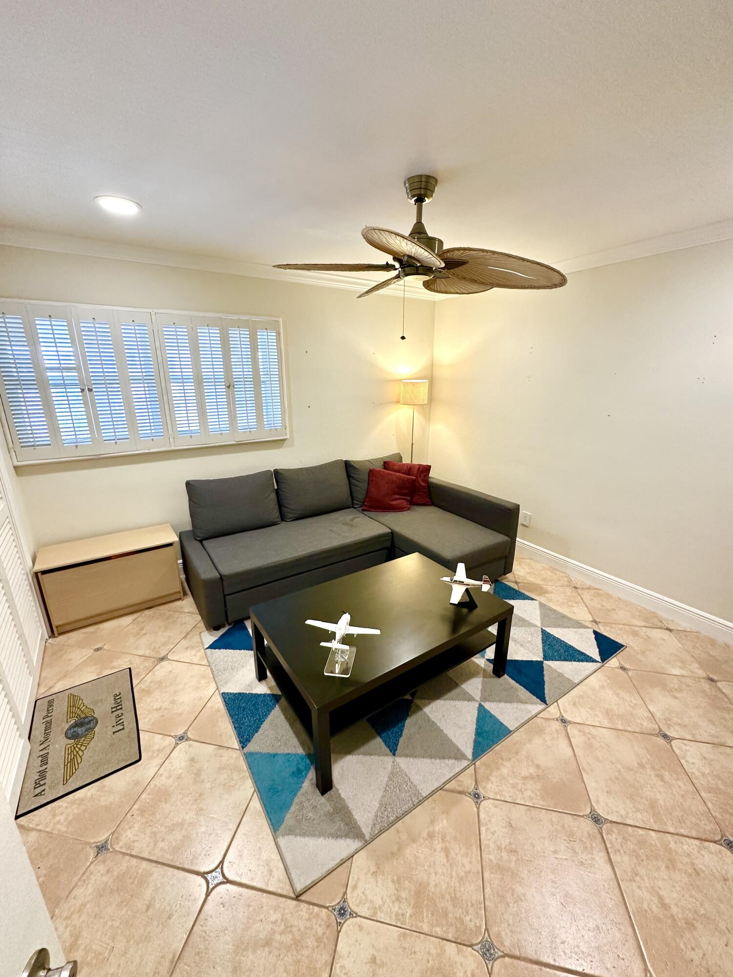 2501 S Ocean Boulevard 3040