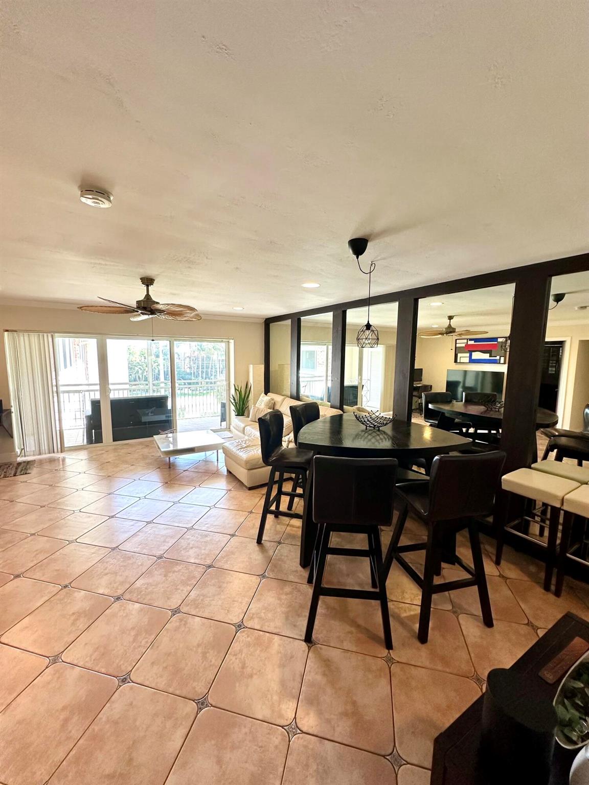 2501 S Ocean Boulevard 3040