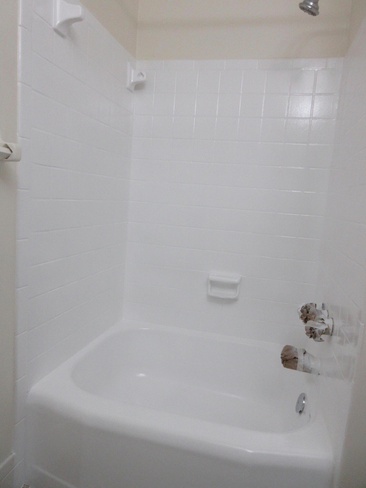 1234 17th Avenue N 4