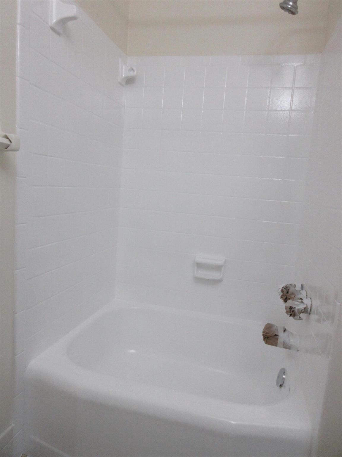 1234 17th Avenue N 4