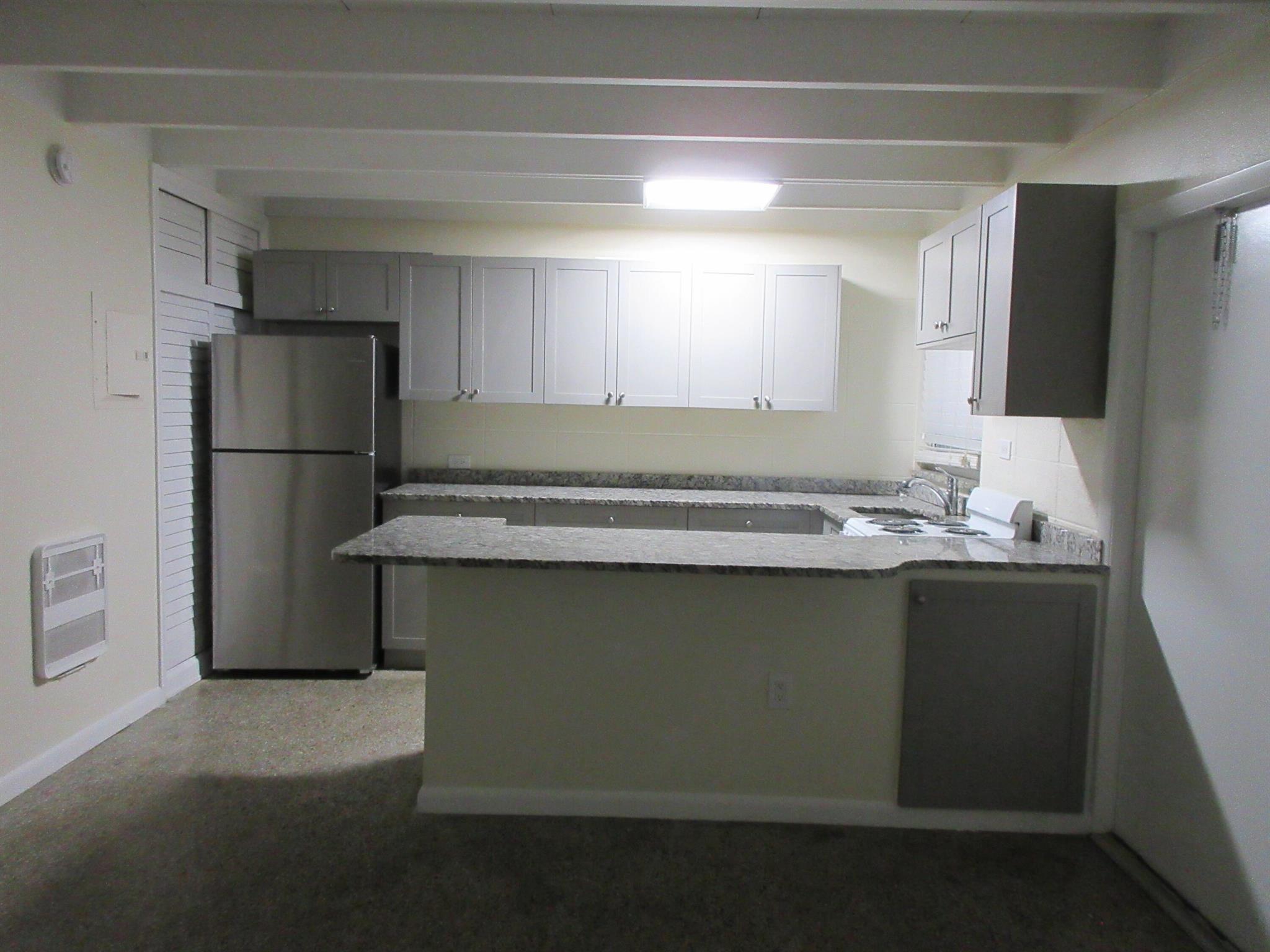 1234 17th Avenue N 4