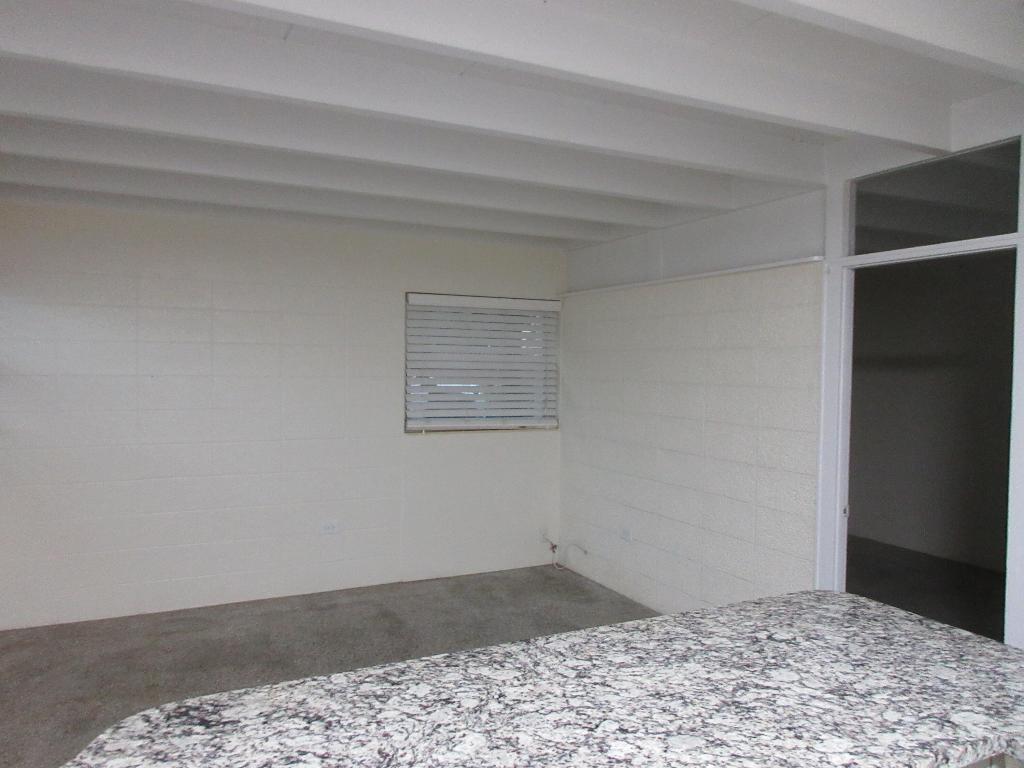 1234 17th Avenue N 4