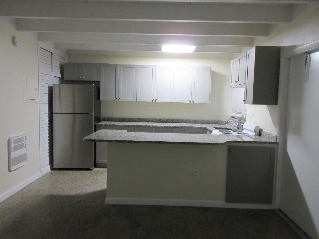 1234 17th Avenue N 4