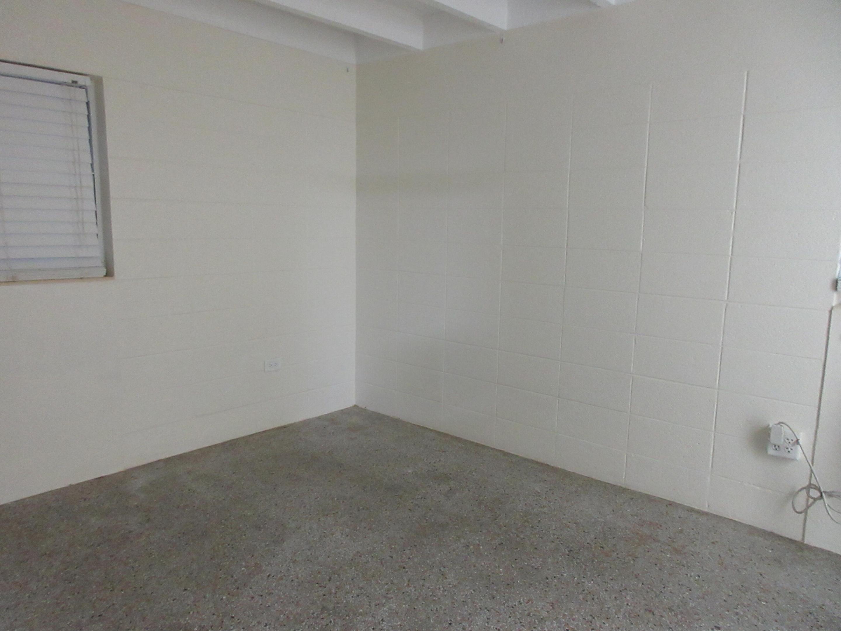 1234 17th Avenue N 4