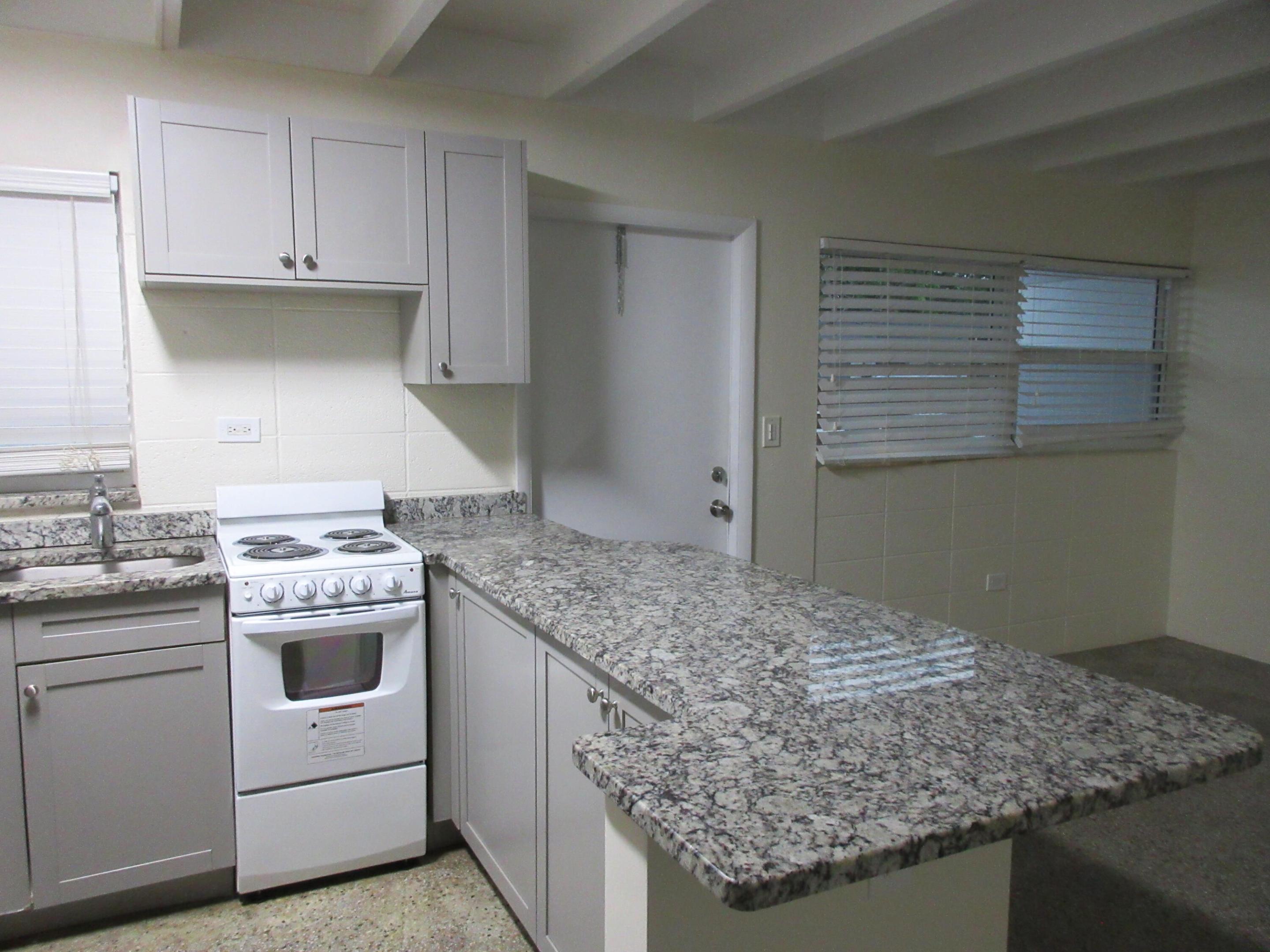 1234 17th Avenue N 4