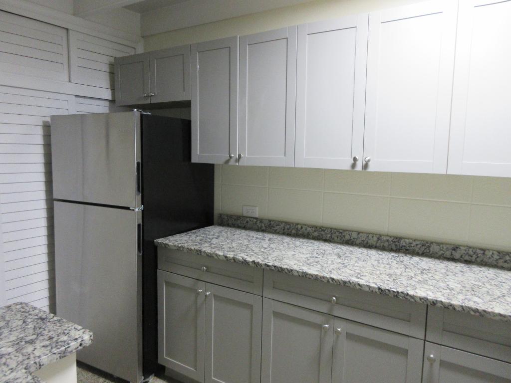 1234 17th Avenue N 4