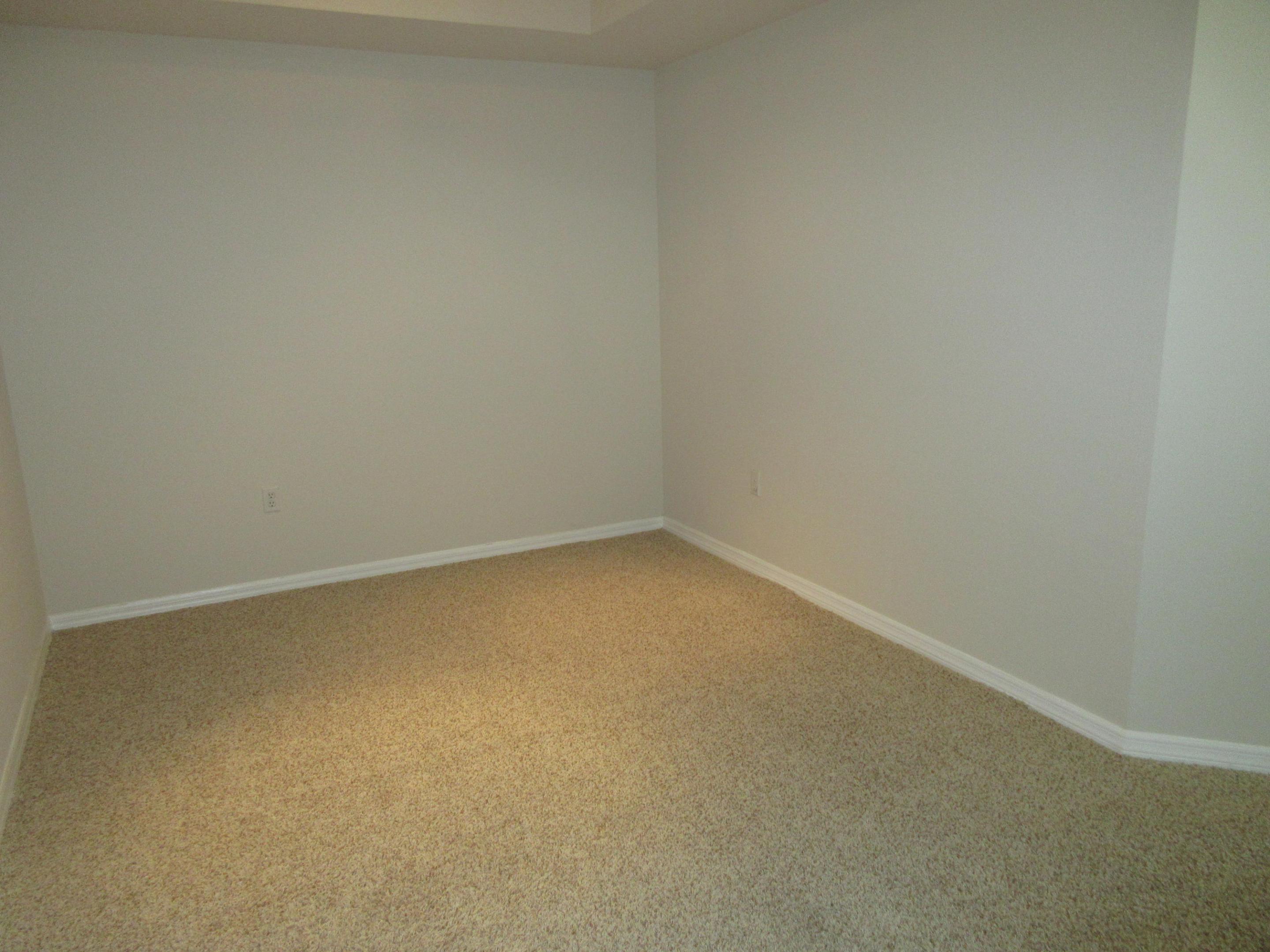 250 NE 3rd Avenue 1-213