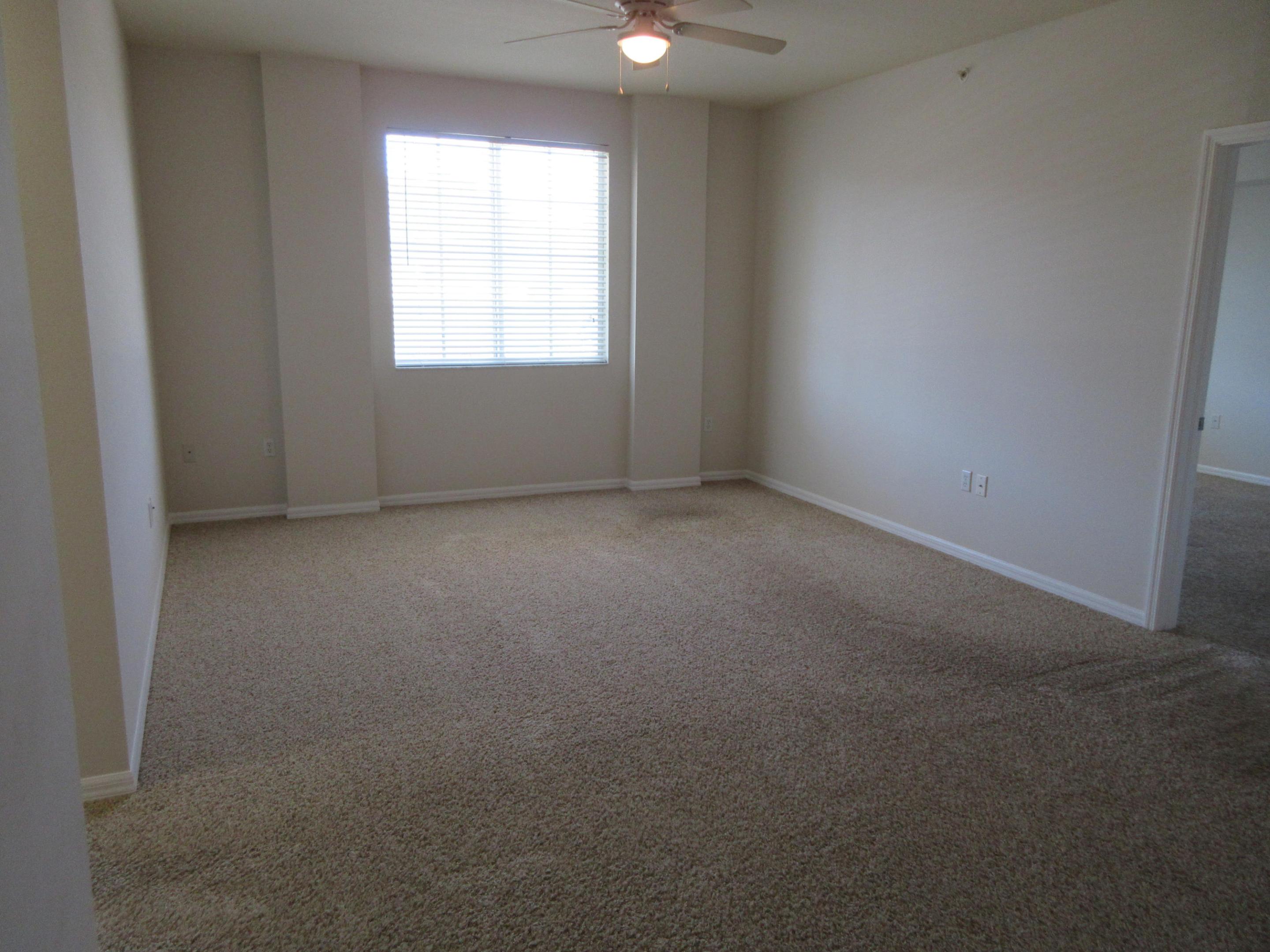 250 NE 3rd Avenue 1-213