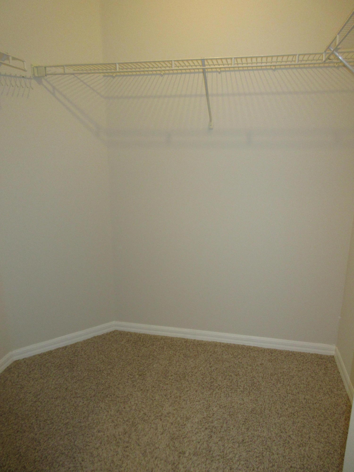 250 NE 3rd Avenue 1-213