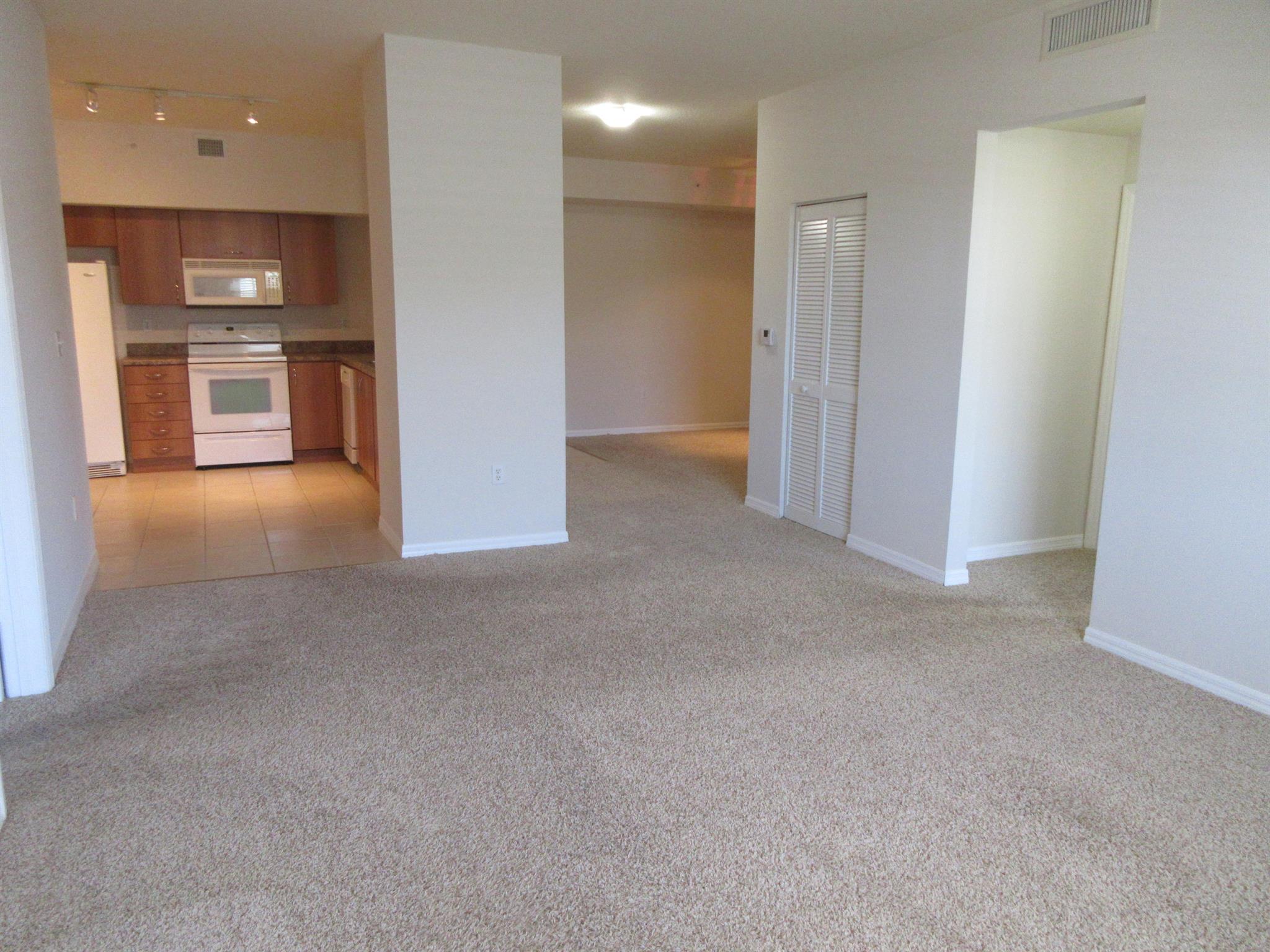 250 NE 3rd Avenue 1-213