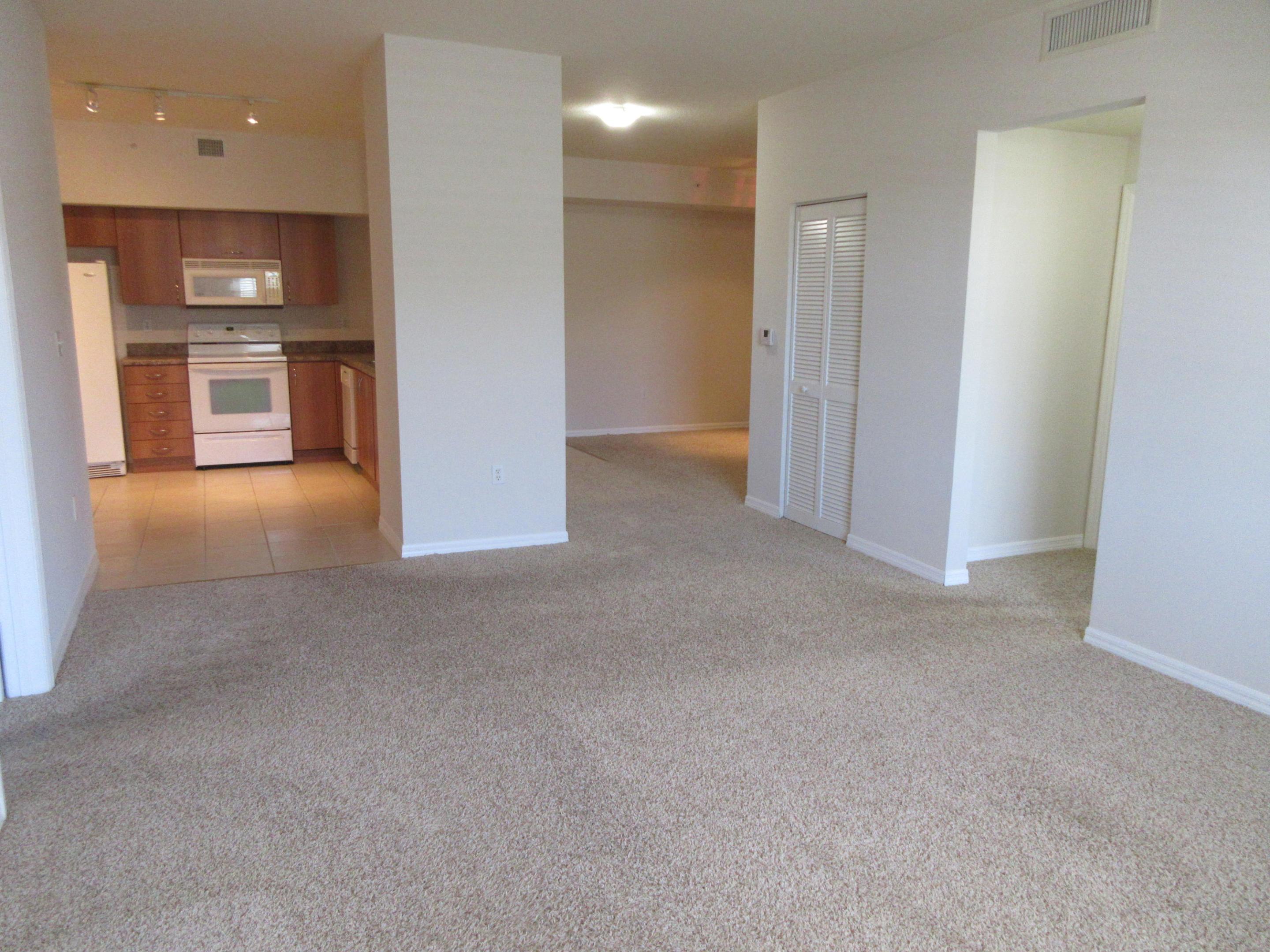 250 NE 3rd Avenue 1-213