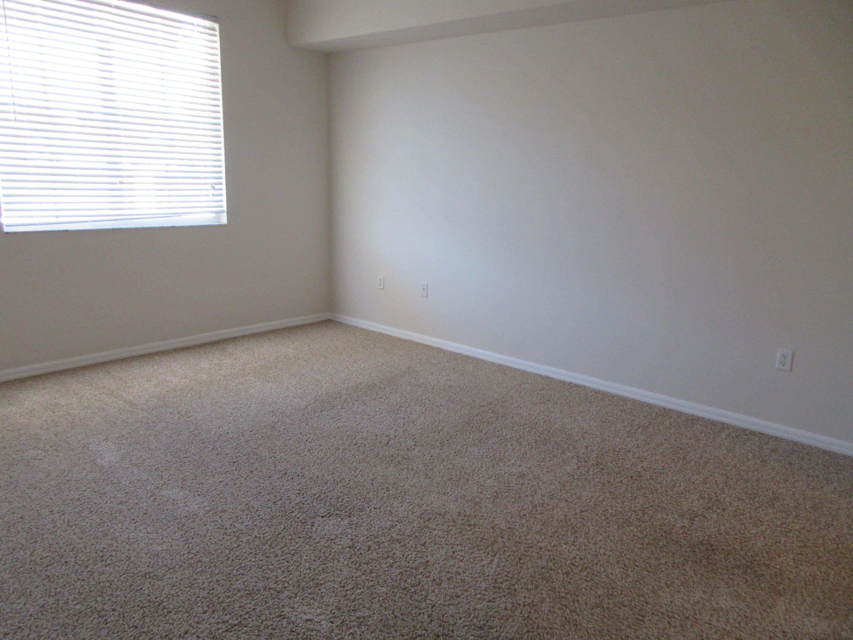 250 NE 3rd Avenue 1-213