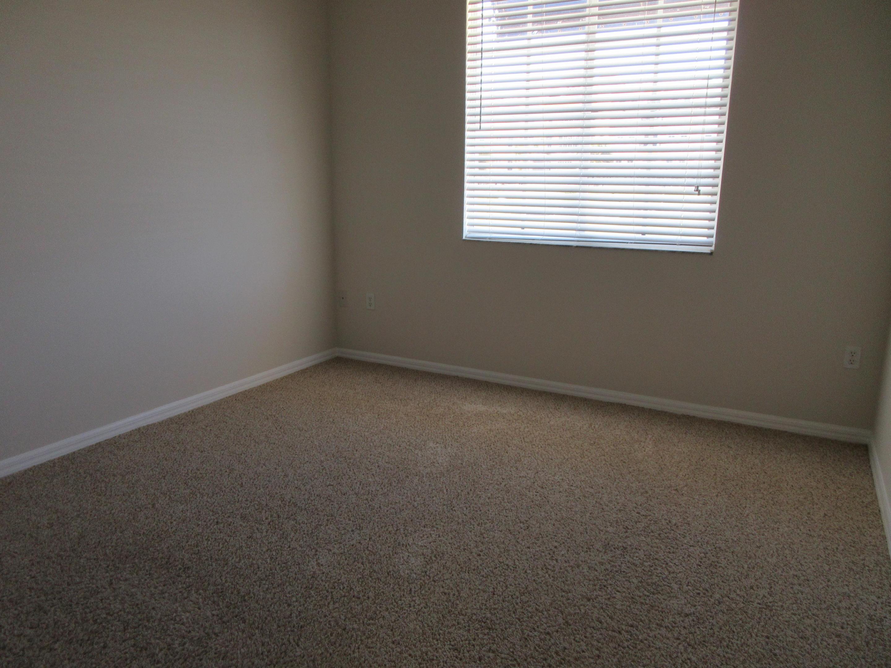 250 NE 3rd Avenue 1-213