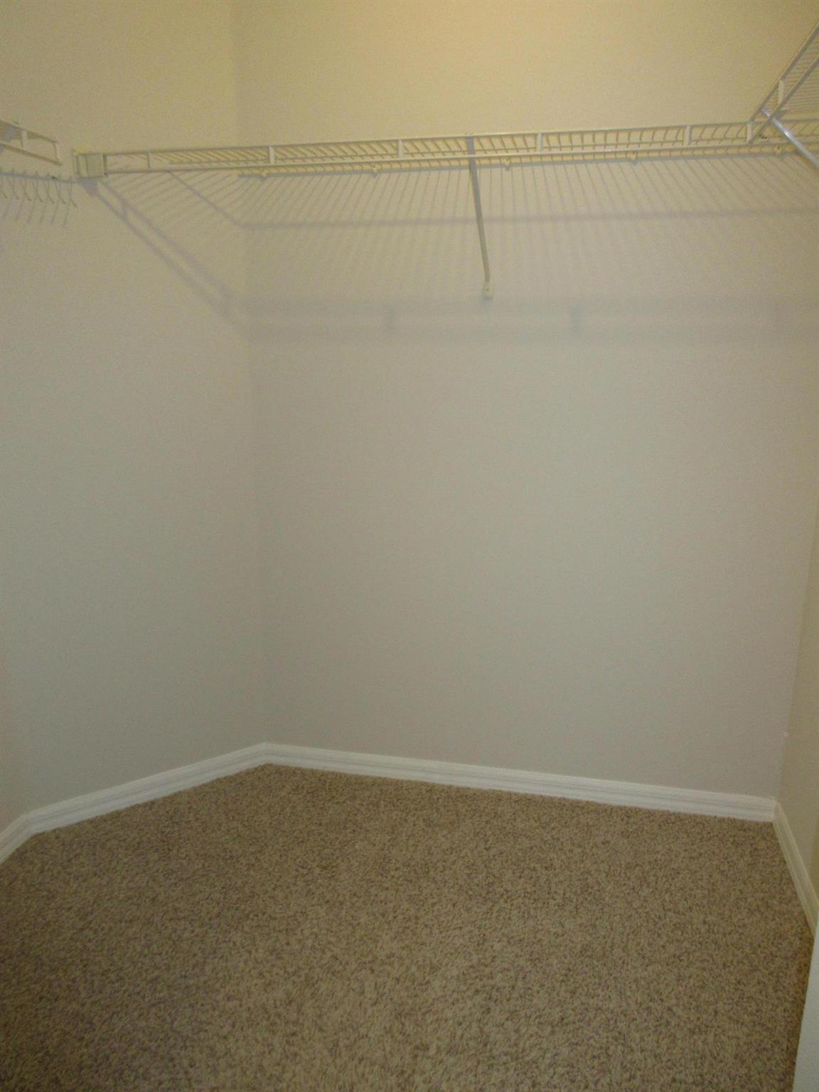 250 NE 3rd Avenue 1-213