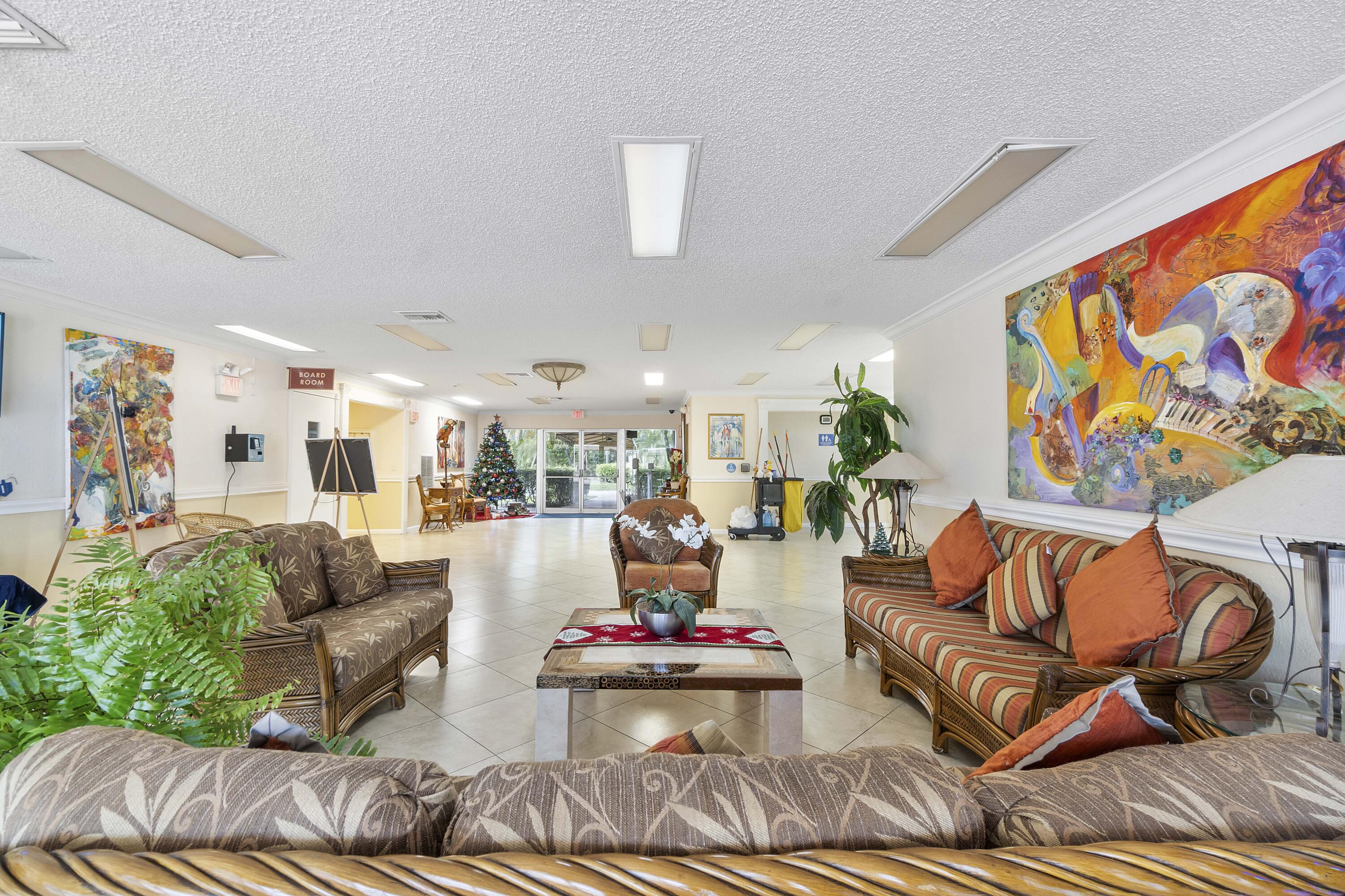27 Abbey Lane 306