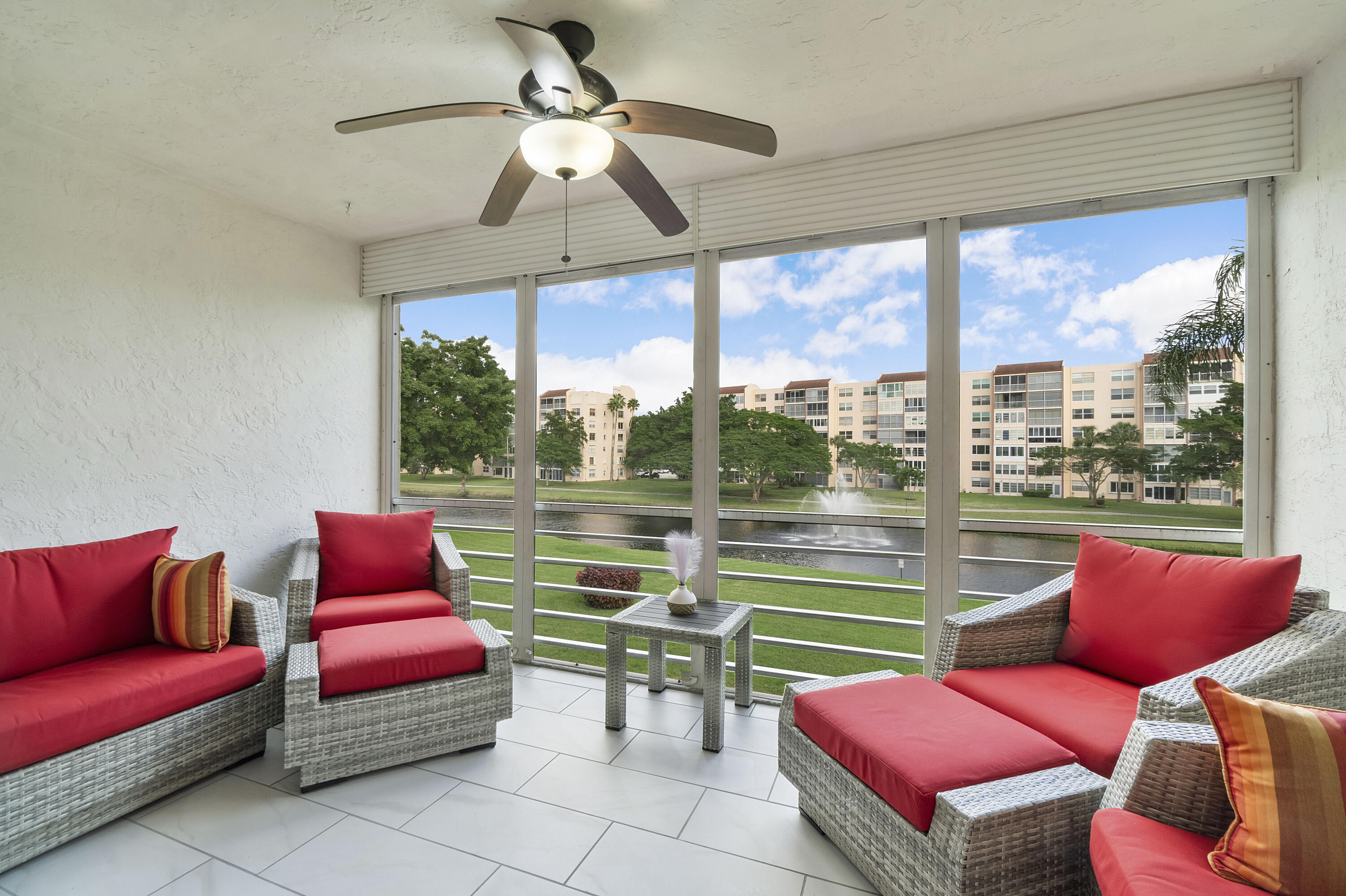 27 Abbey Lane 306
