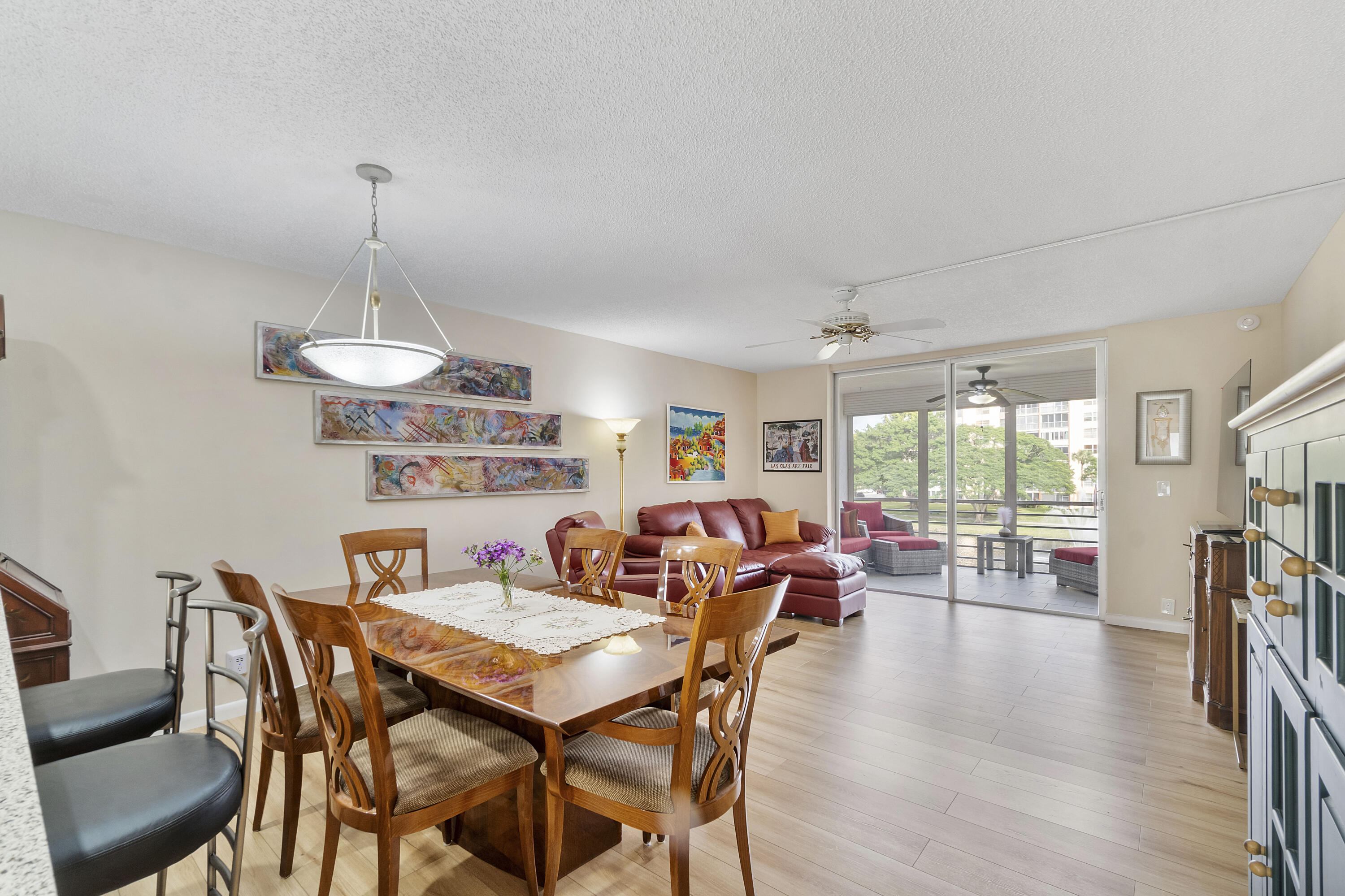 27 Abbey Lane 306