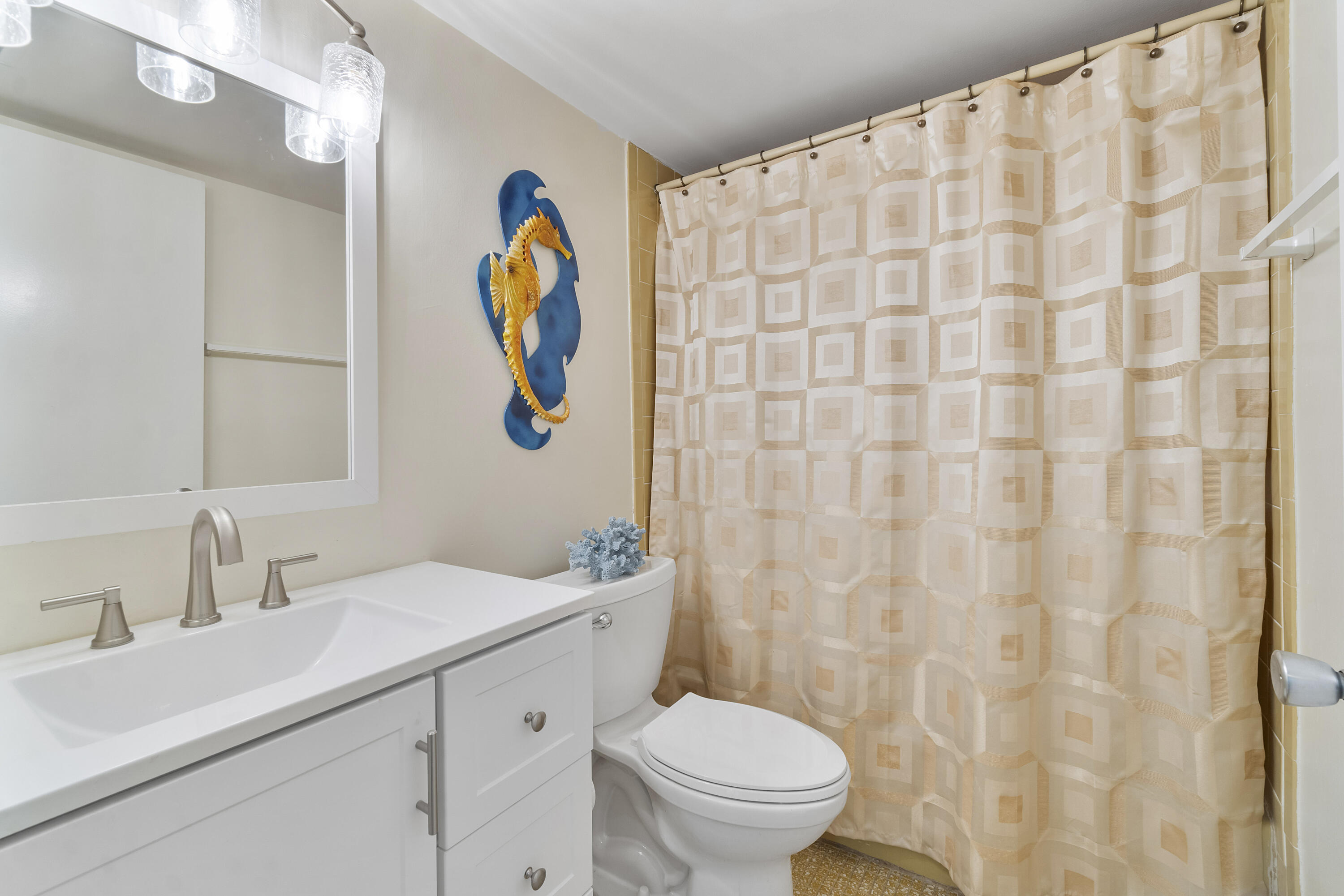 27 Abbey Lane 306