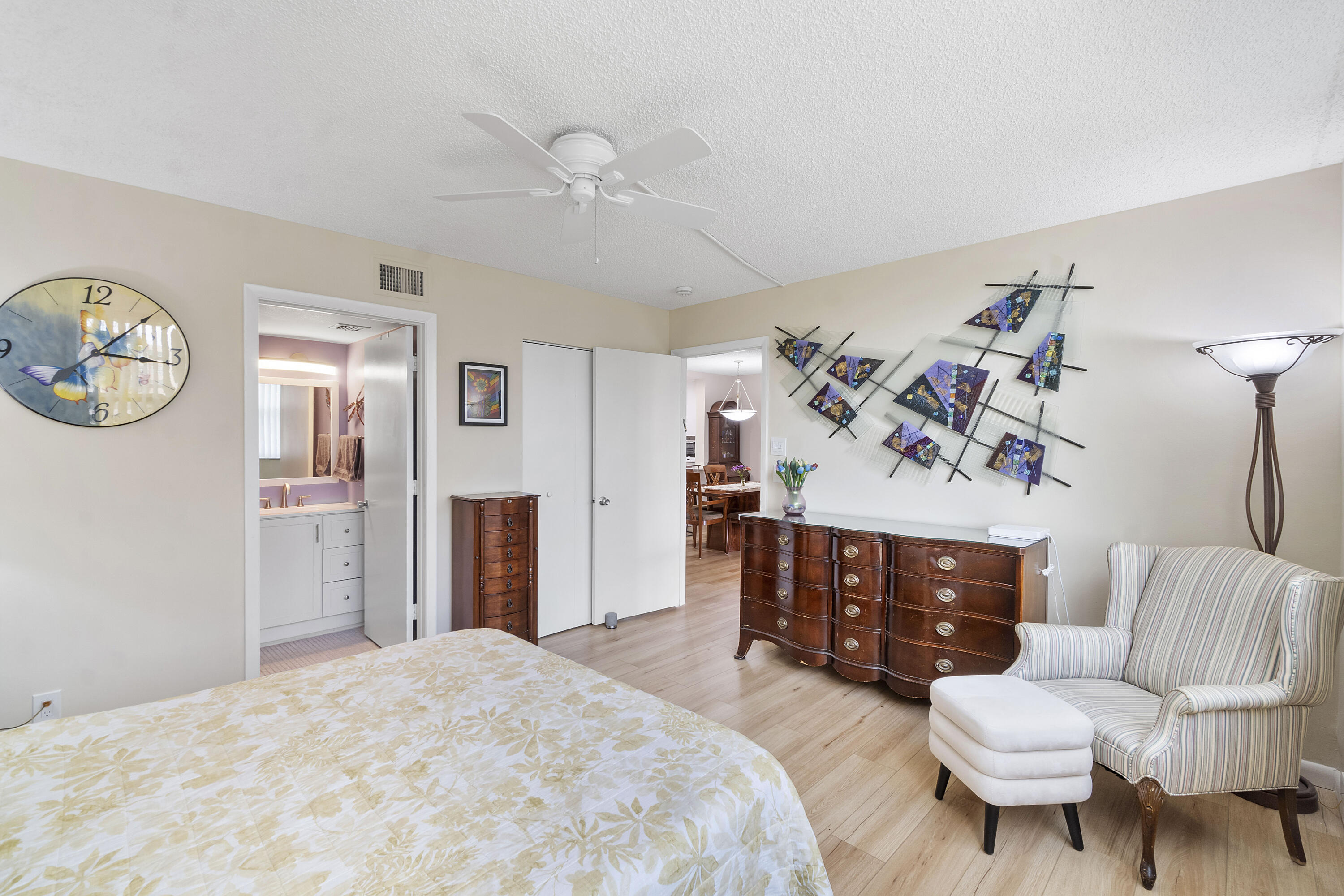27 Abbey Lane 306
