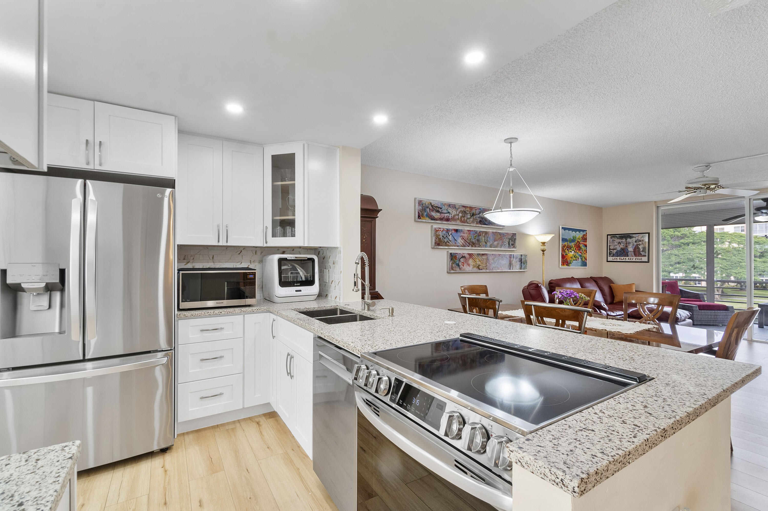 27 Abbey Lane 306
