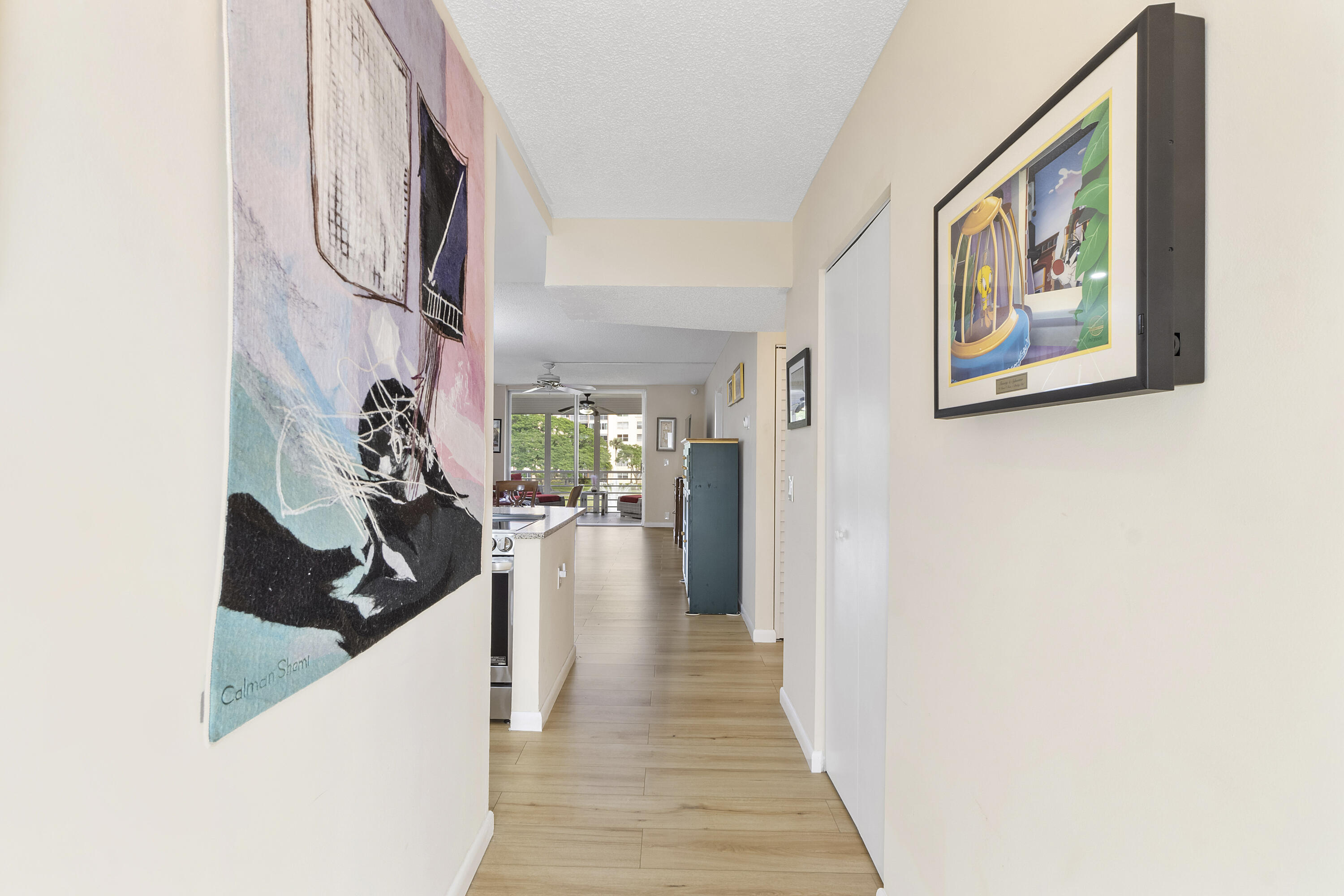 27 Abbey Lane 306