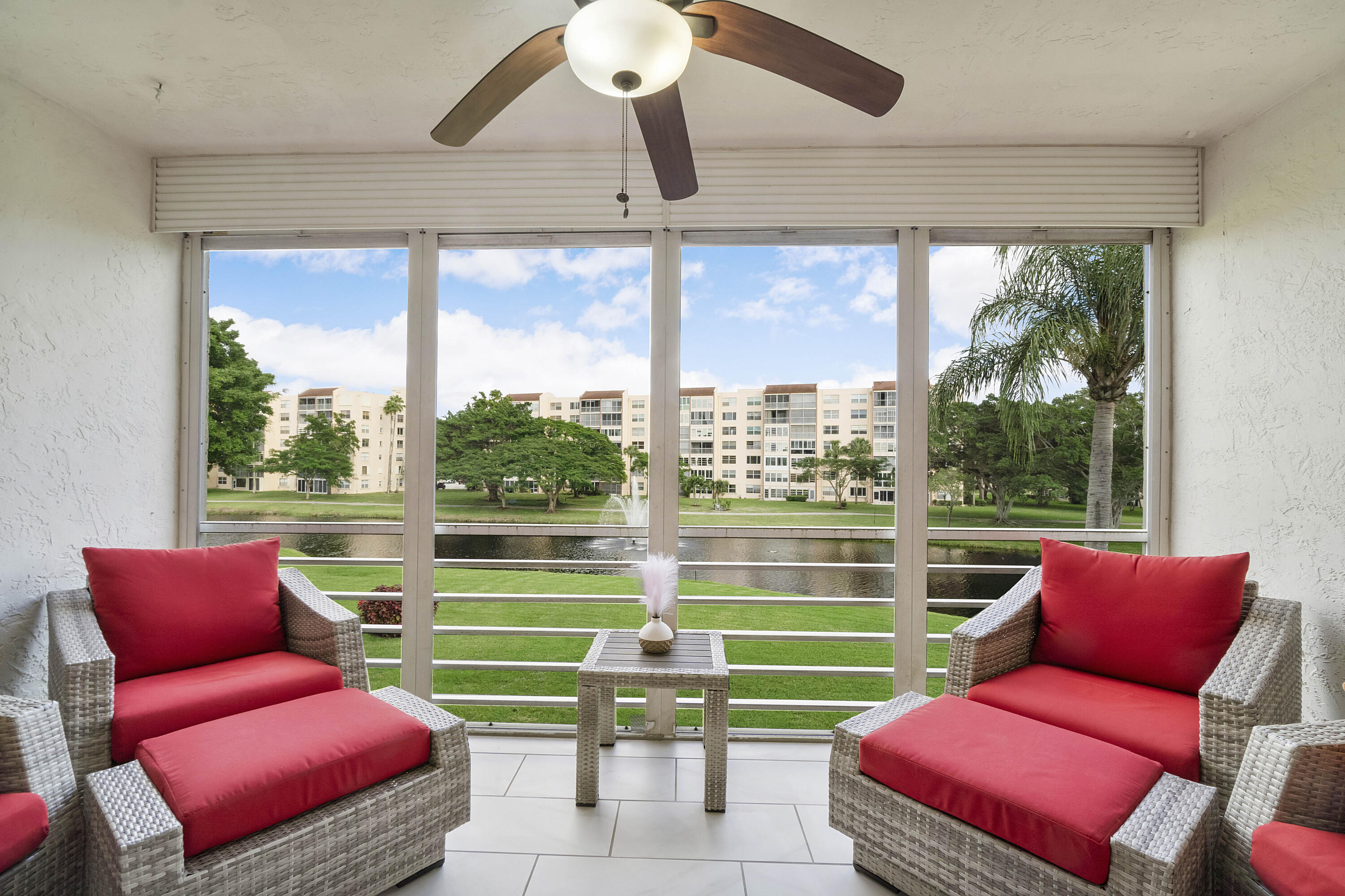 27 Abbey Lane 306