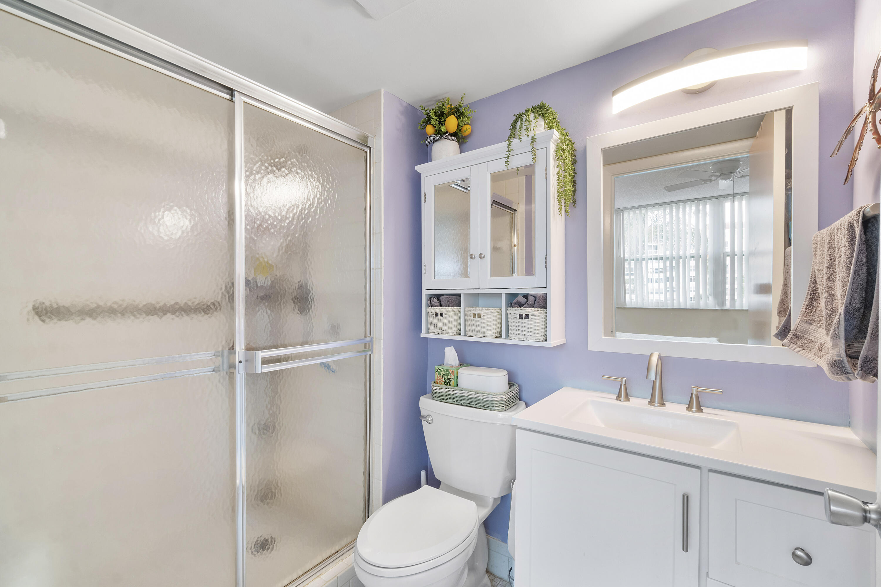 27 Abbey Lane 306