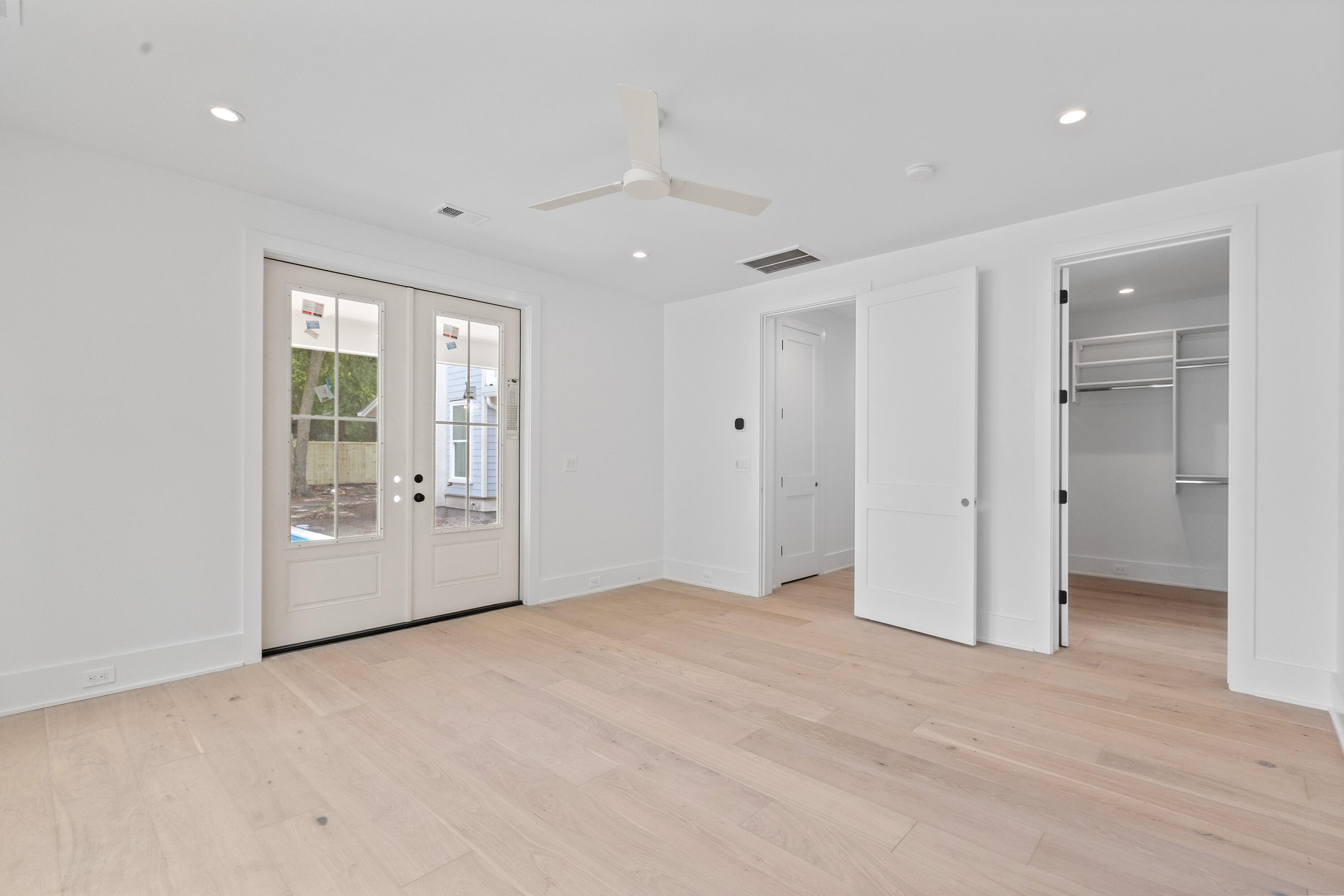931 Kincade Drive