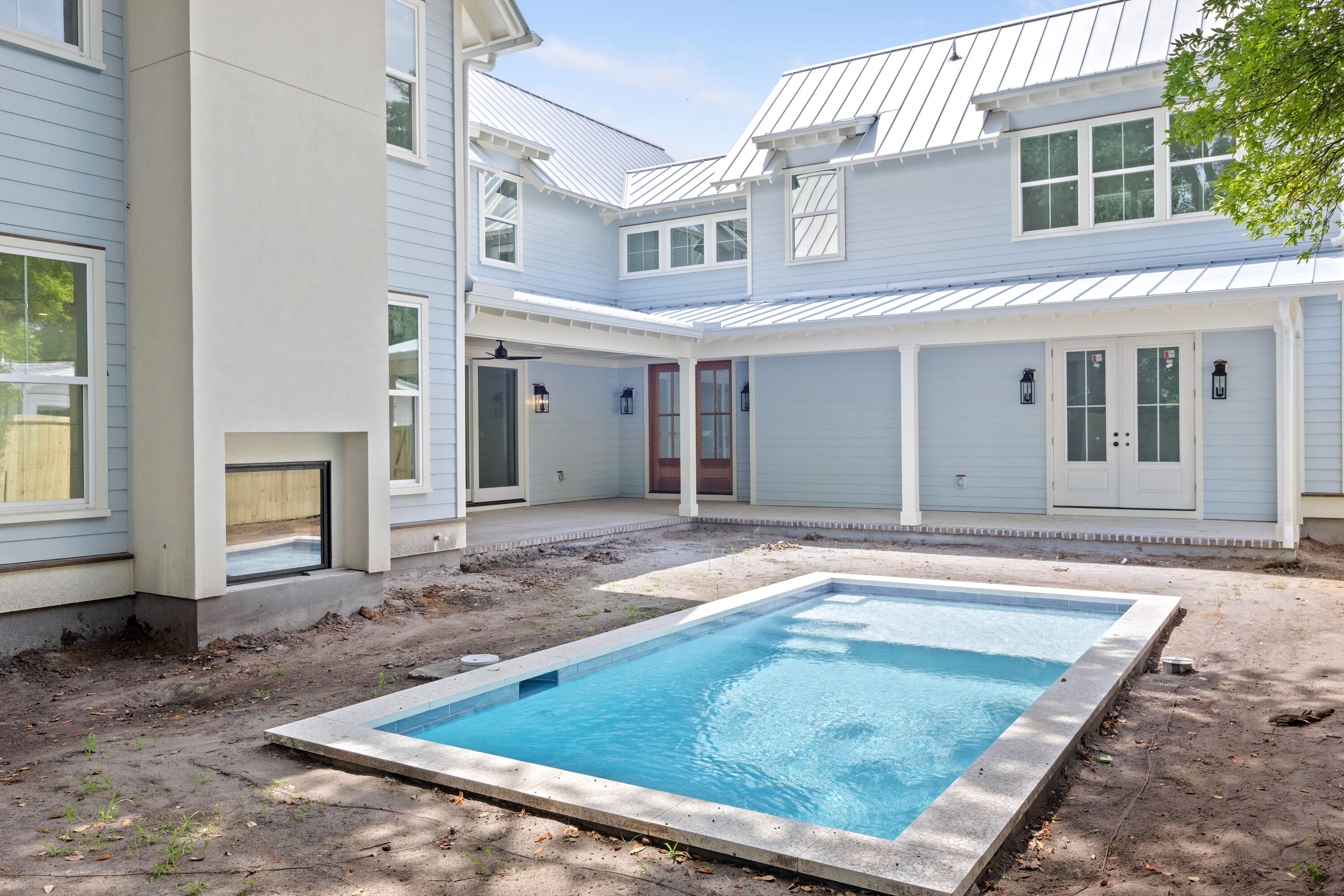 931 Kincade Drive