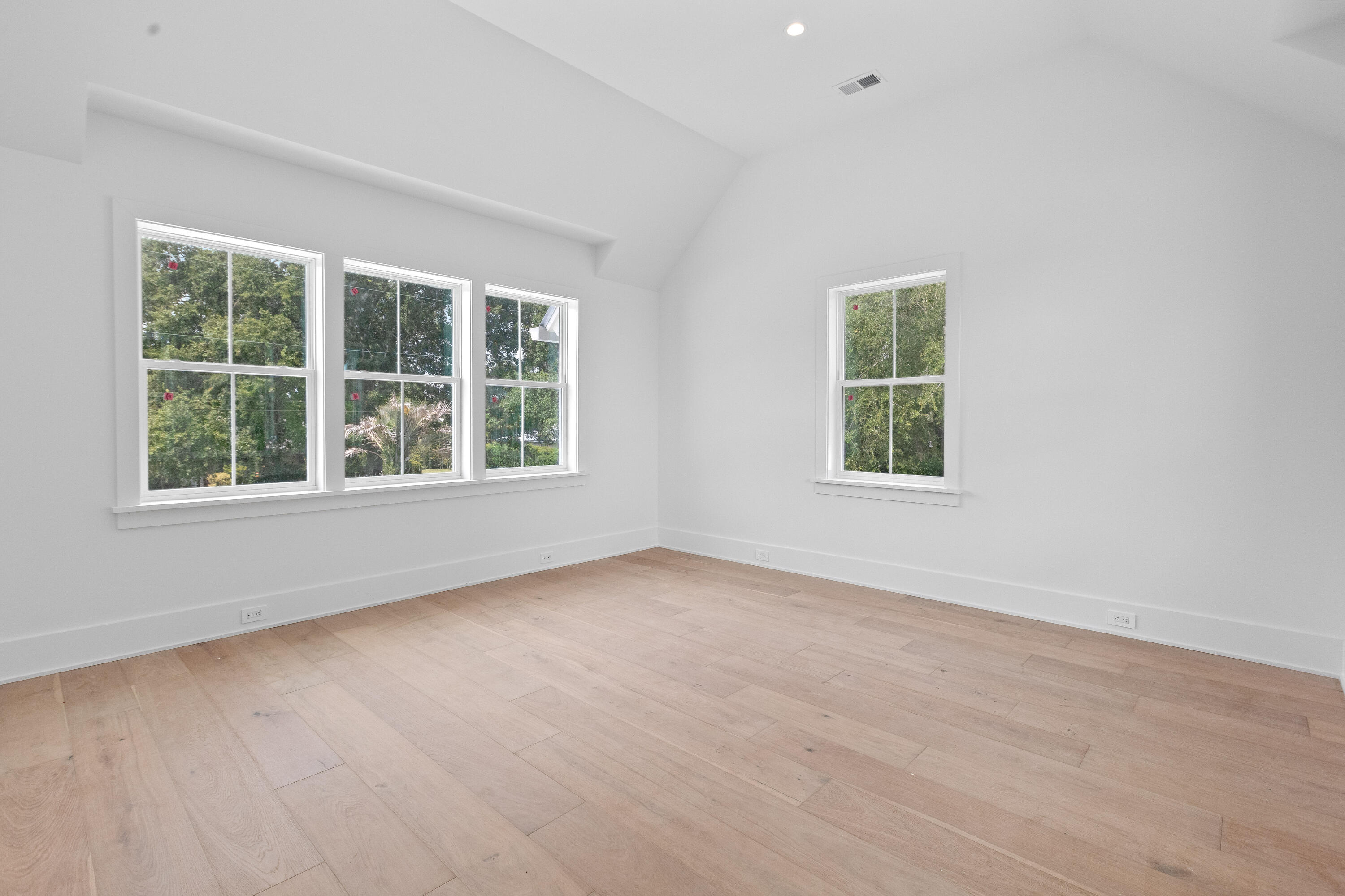 931 Kincade Drive