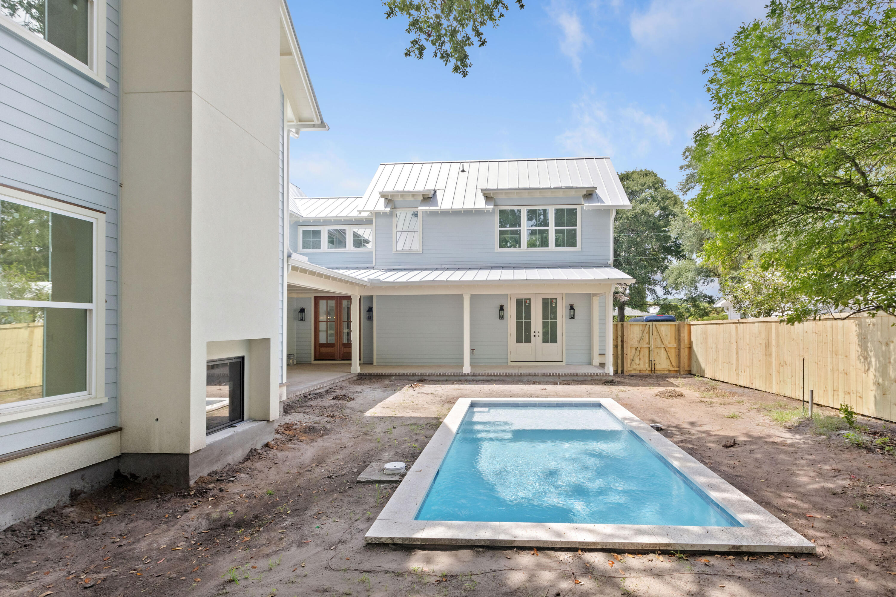 931 Kincade Drive