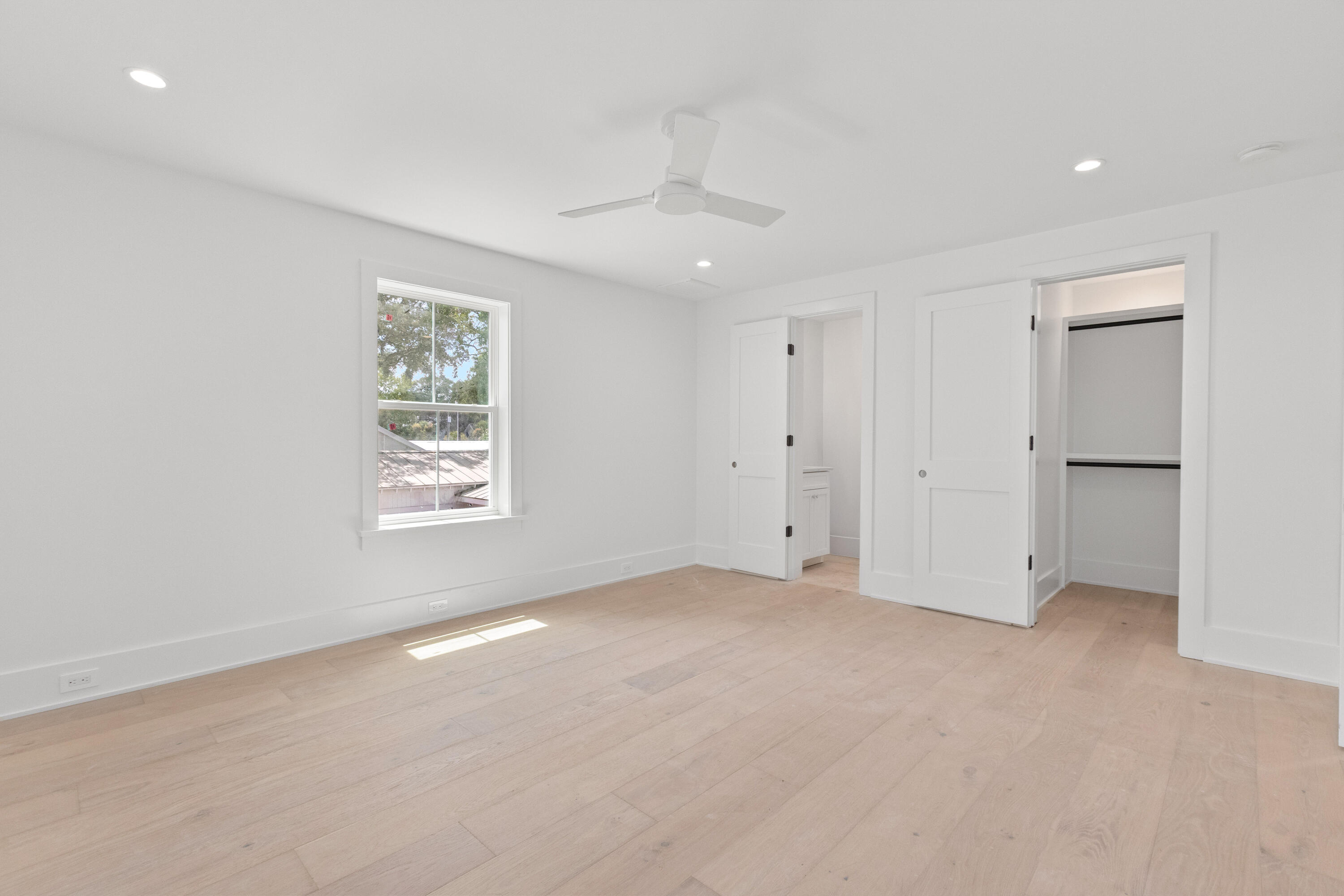 931 Kincade Drive