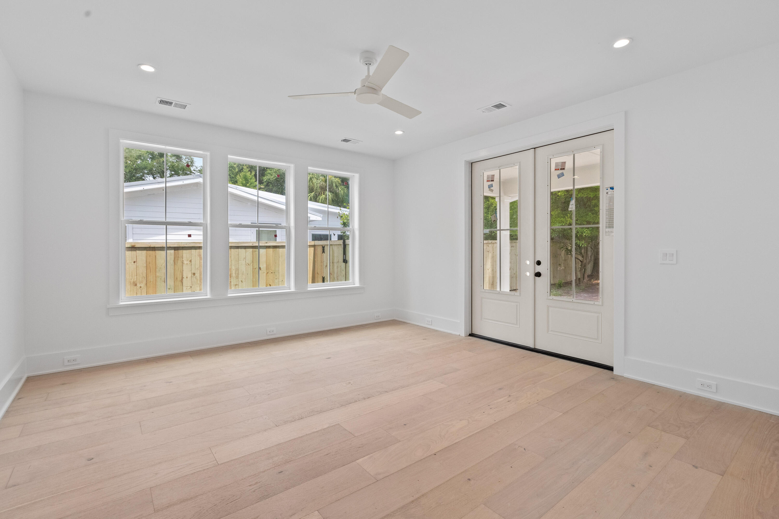 931 Kincade Drive